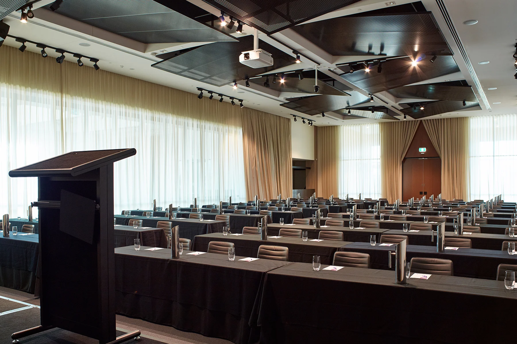 Australian 3 Classroom.jpg