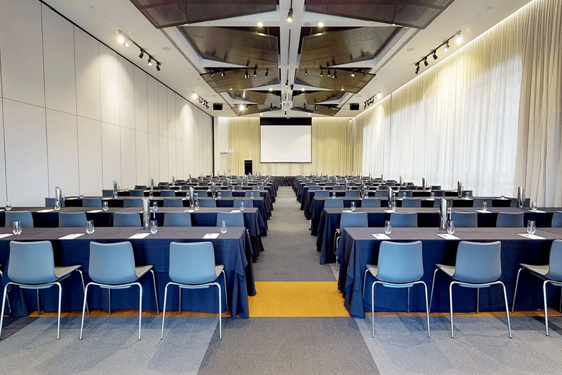 Hyatt Place Australian.jpg