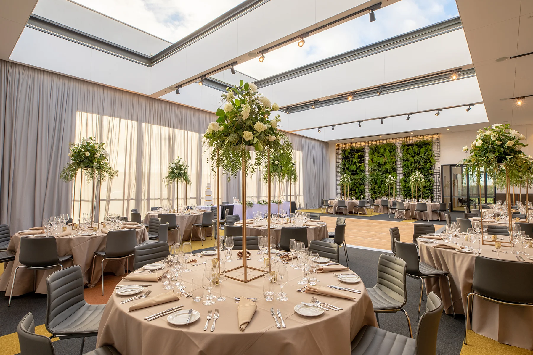 Hyatt Place Melbourne Atrium.jpg
