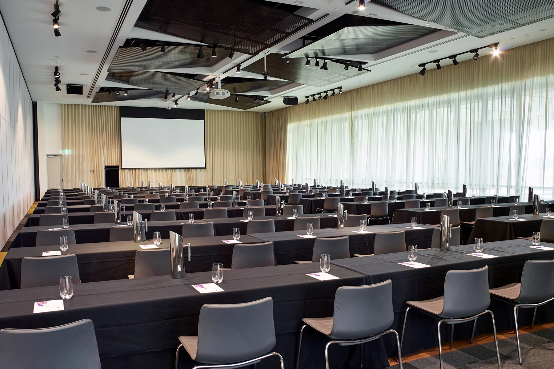 Hyatt Place Melbourne Australian (1,2 and 3).jpg