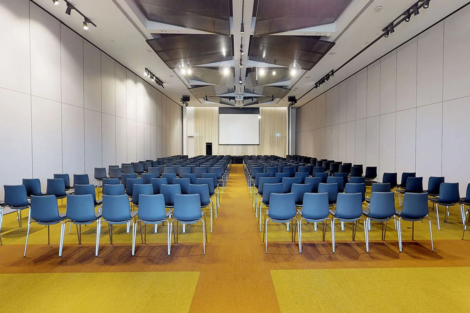 Hyatt Place Melbourne Australian2.jpg
