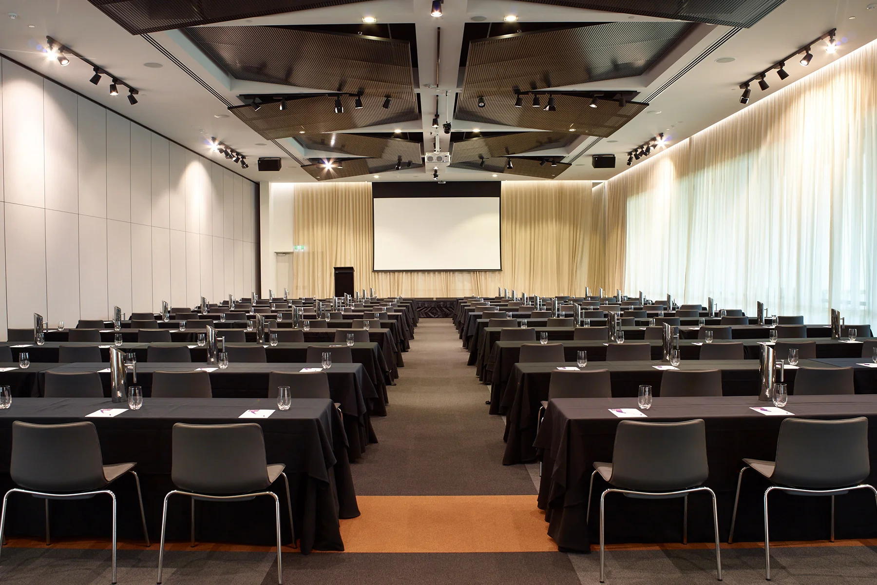 Hyatt Place Melbourne Conference.jpg