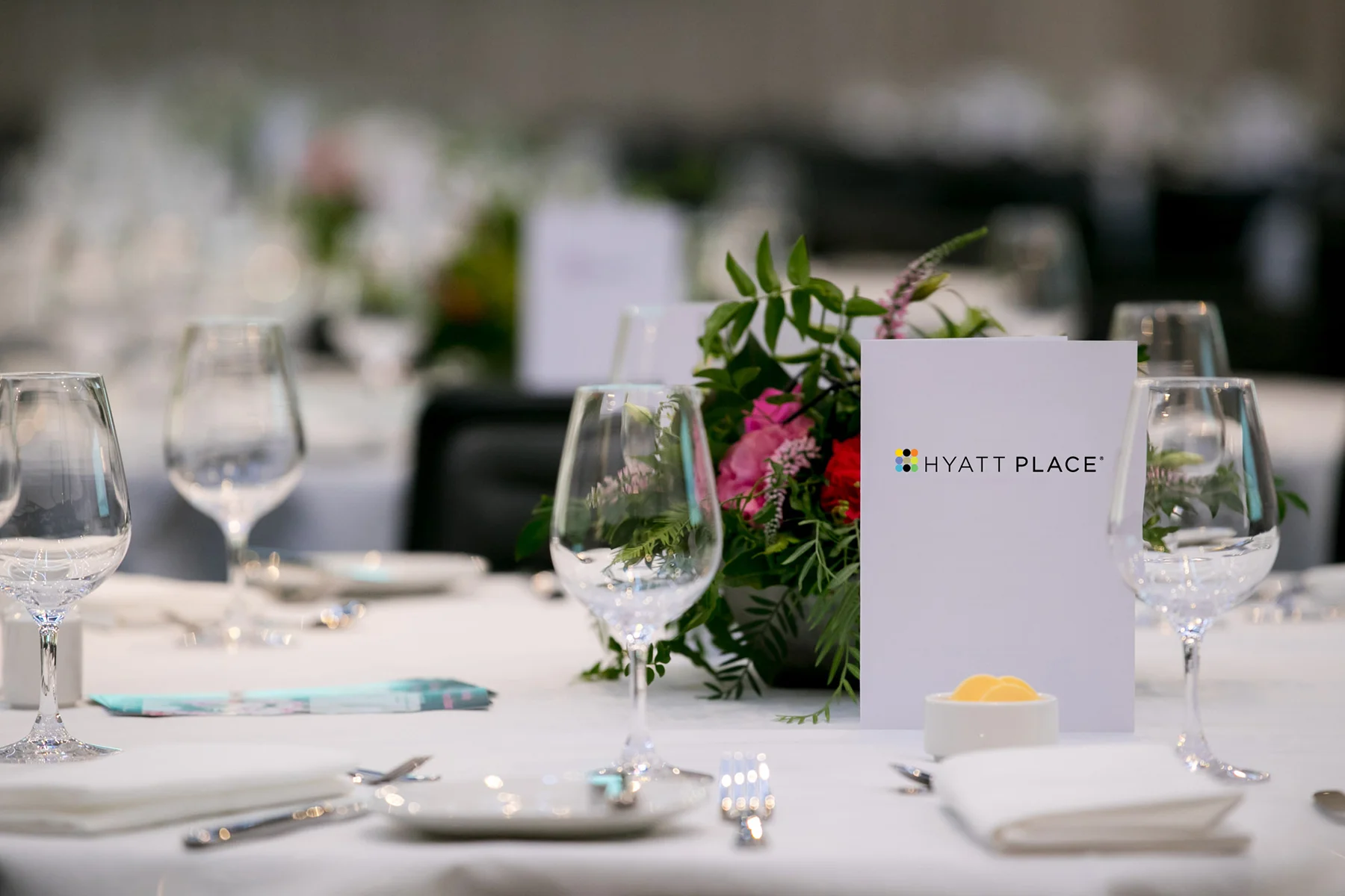 Hyatt Place Melbourne Event Styling.jpg