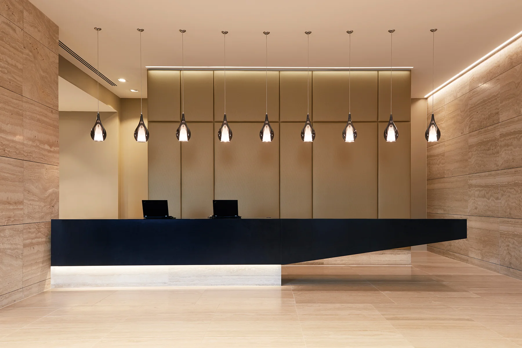 Hyatt Place Melbourne Lobby.jpg