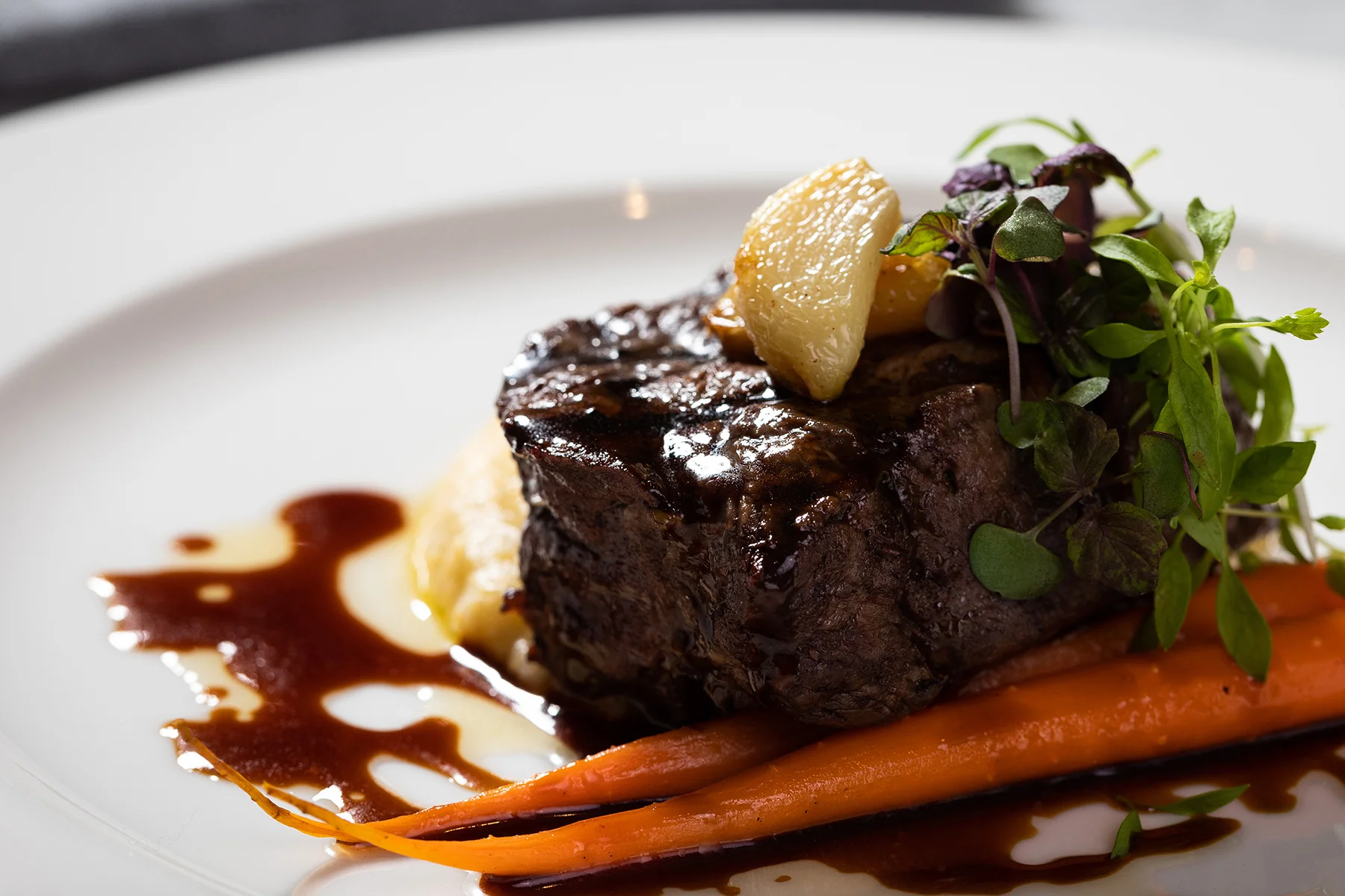 Hyatt Place Melbourne Steak.jpg