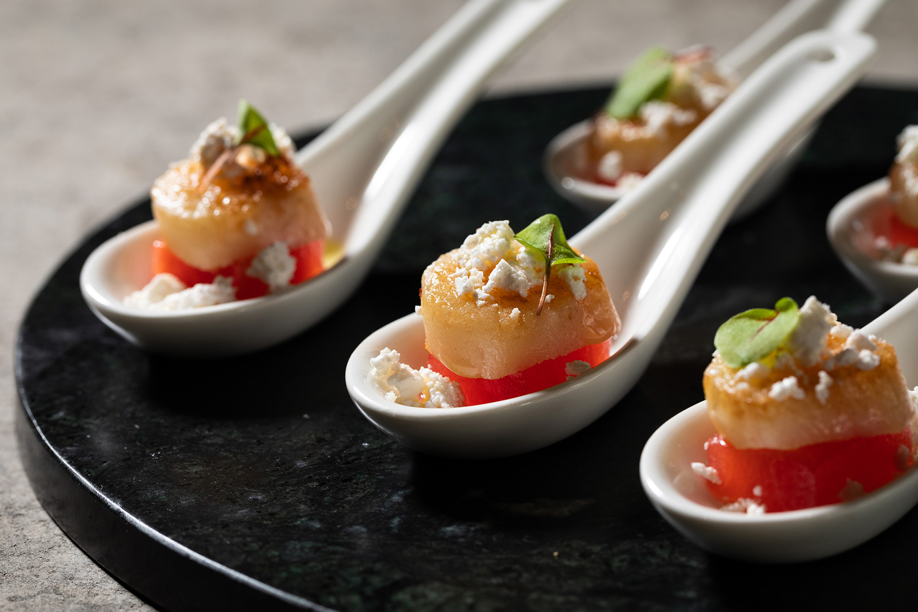 Hyatt Place Melbourne Tapas Canape.jpg