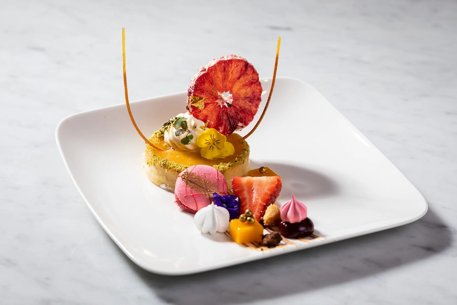 Hyatt Place Melbourne Tart.jpg