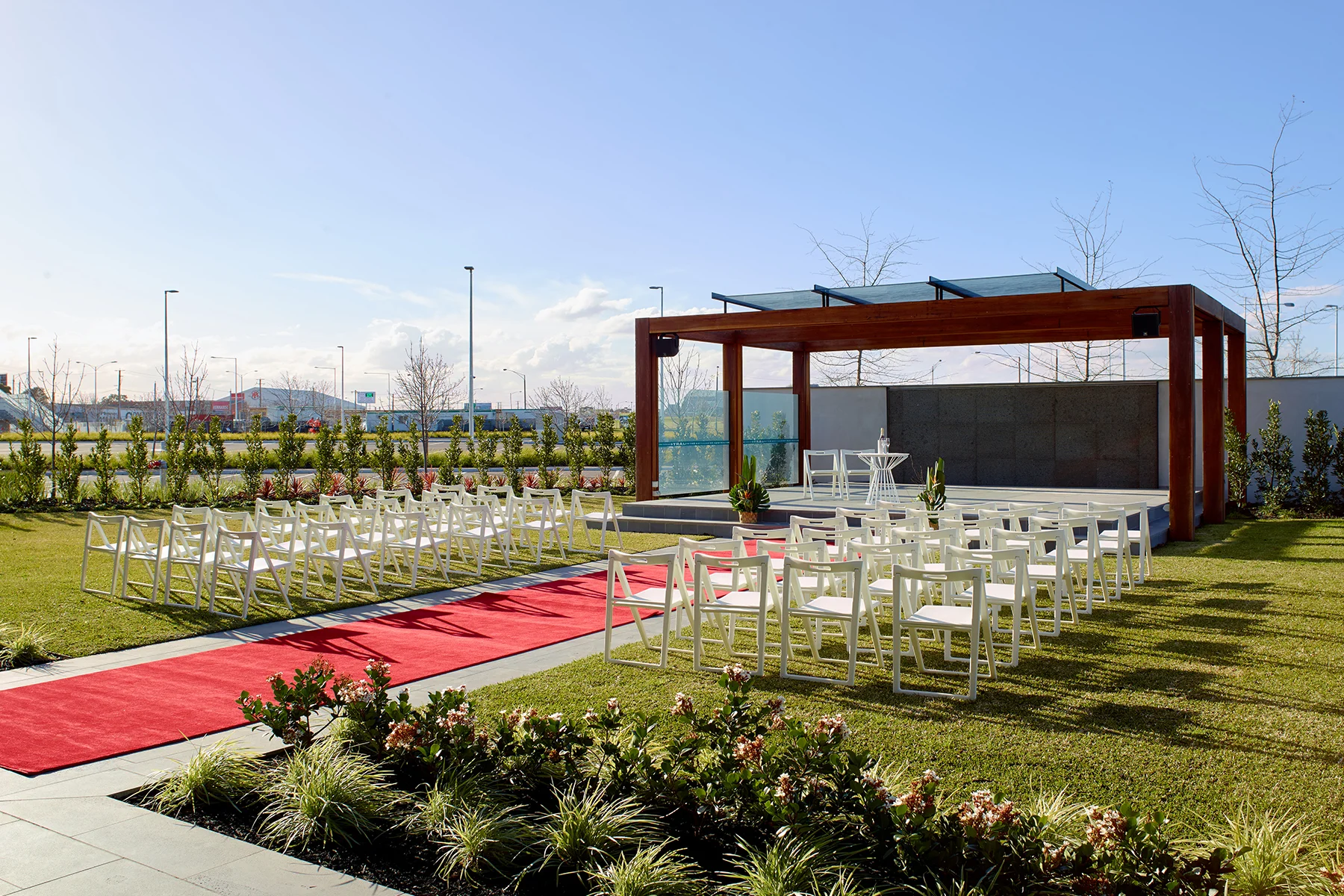 Pavilion Wedding Setup1.jpg