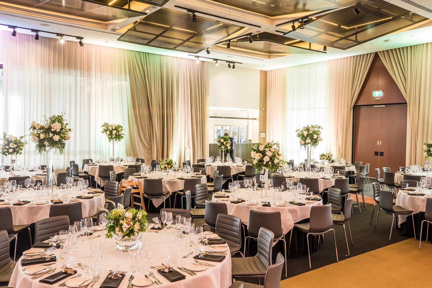 Wedding The Australian.jpg