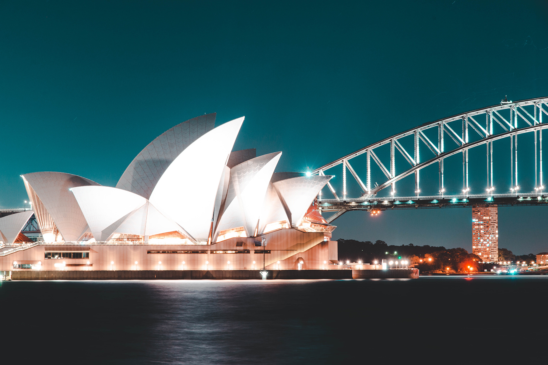Architectural Design Architecture Australia.jpg