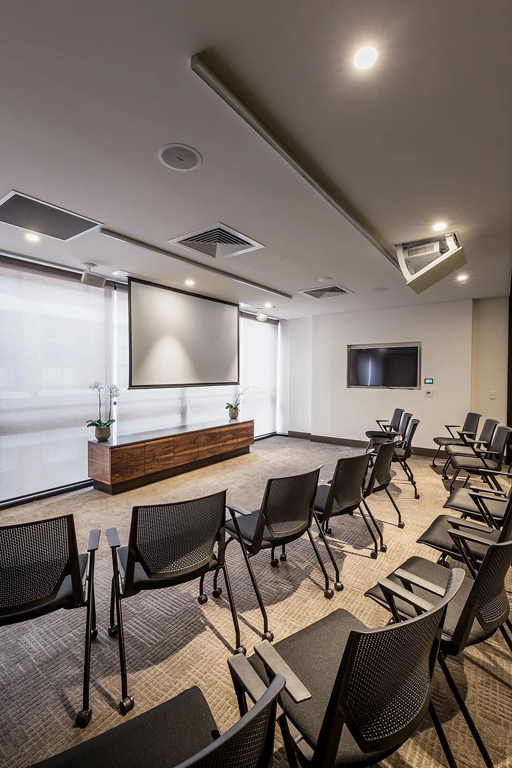 NEXT Brisbane 2015 053.jpg