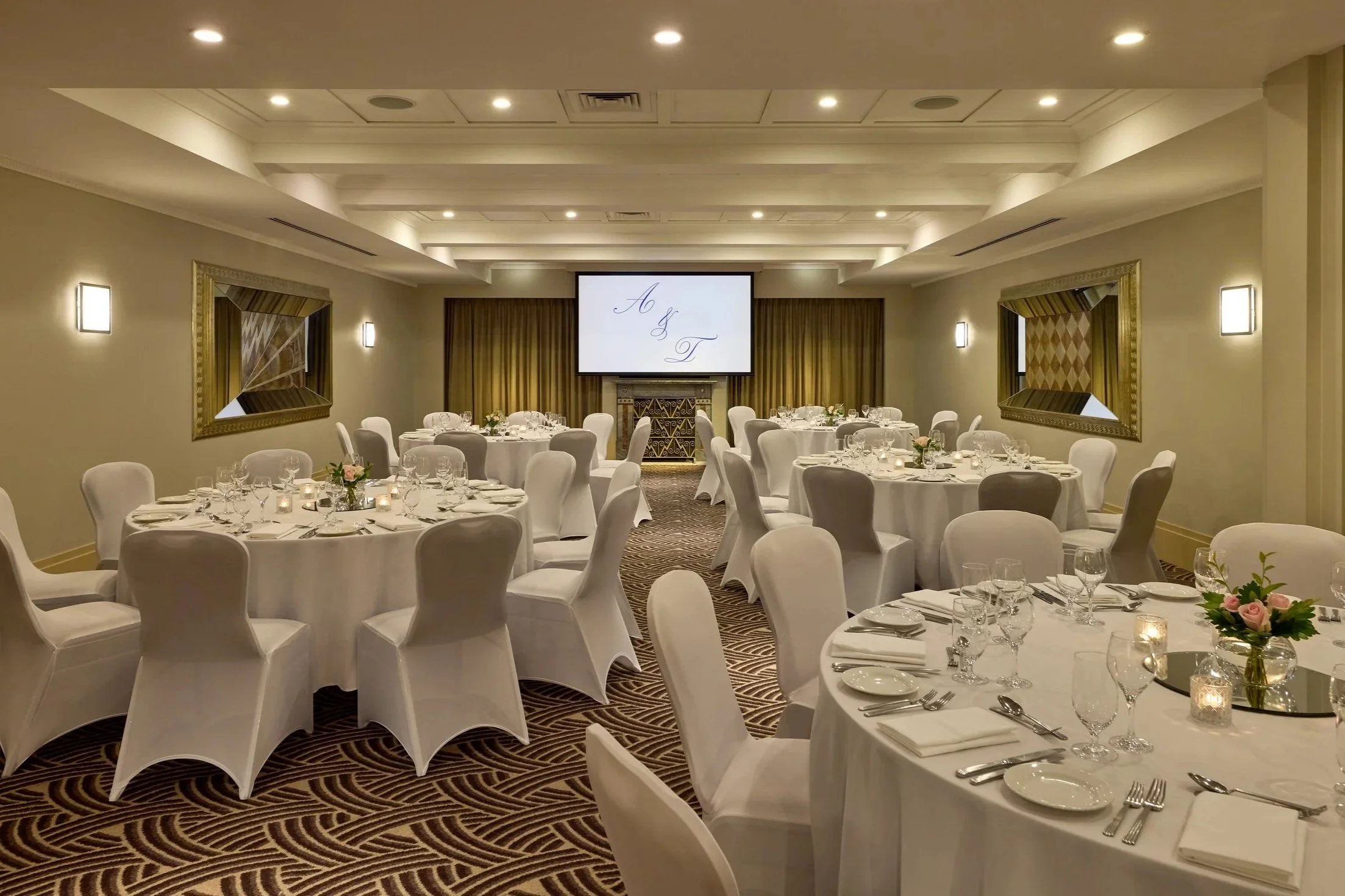 PHC_Events_CentenaryRoom1_Ballroom_HiRes.jpg