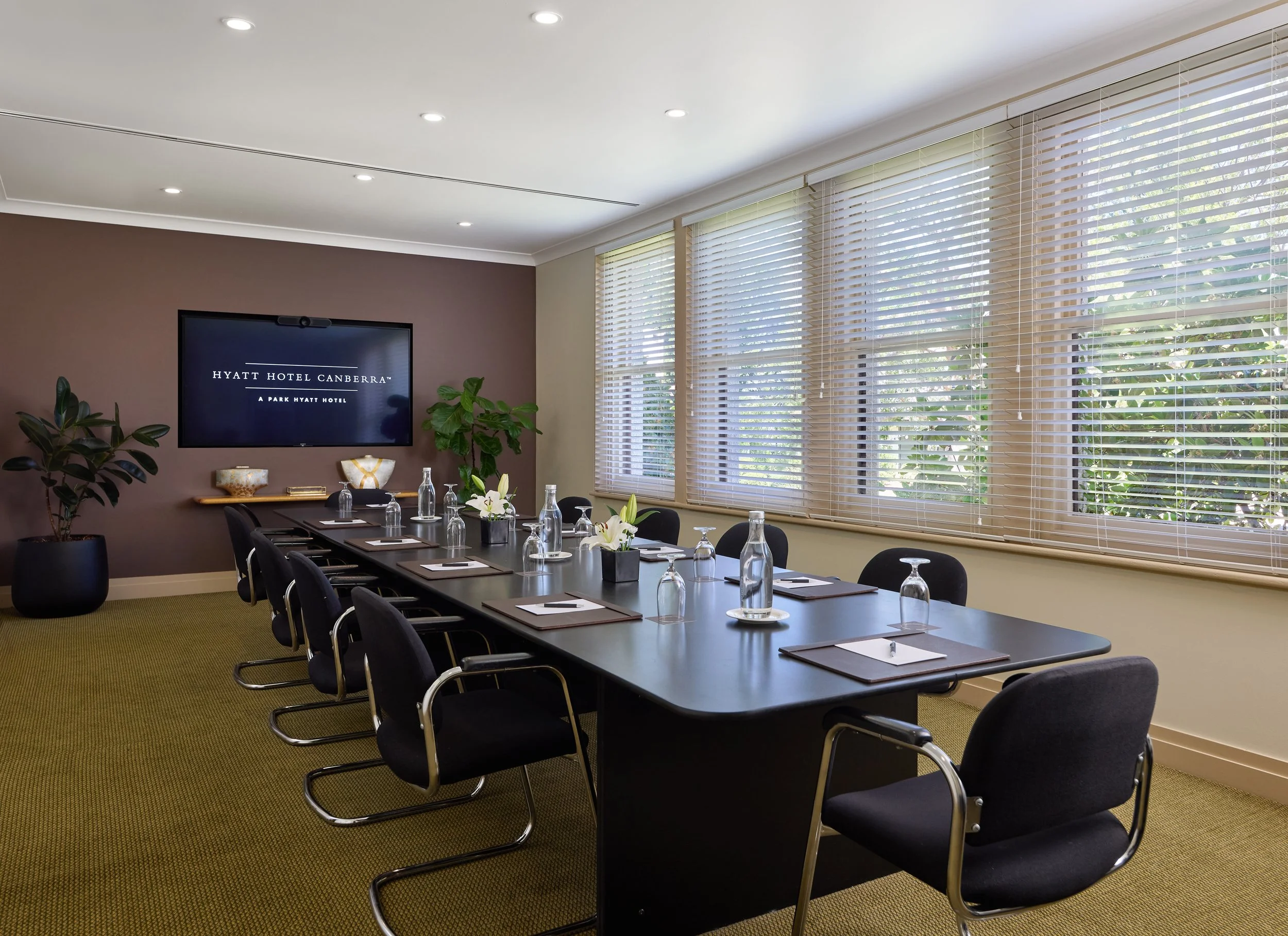 PHC_Events_BusinessCentre_Boardroom_HiRes.jpg
