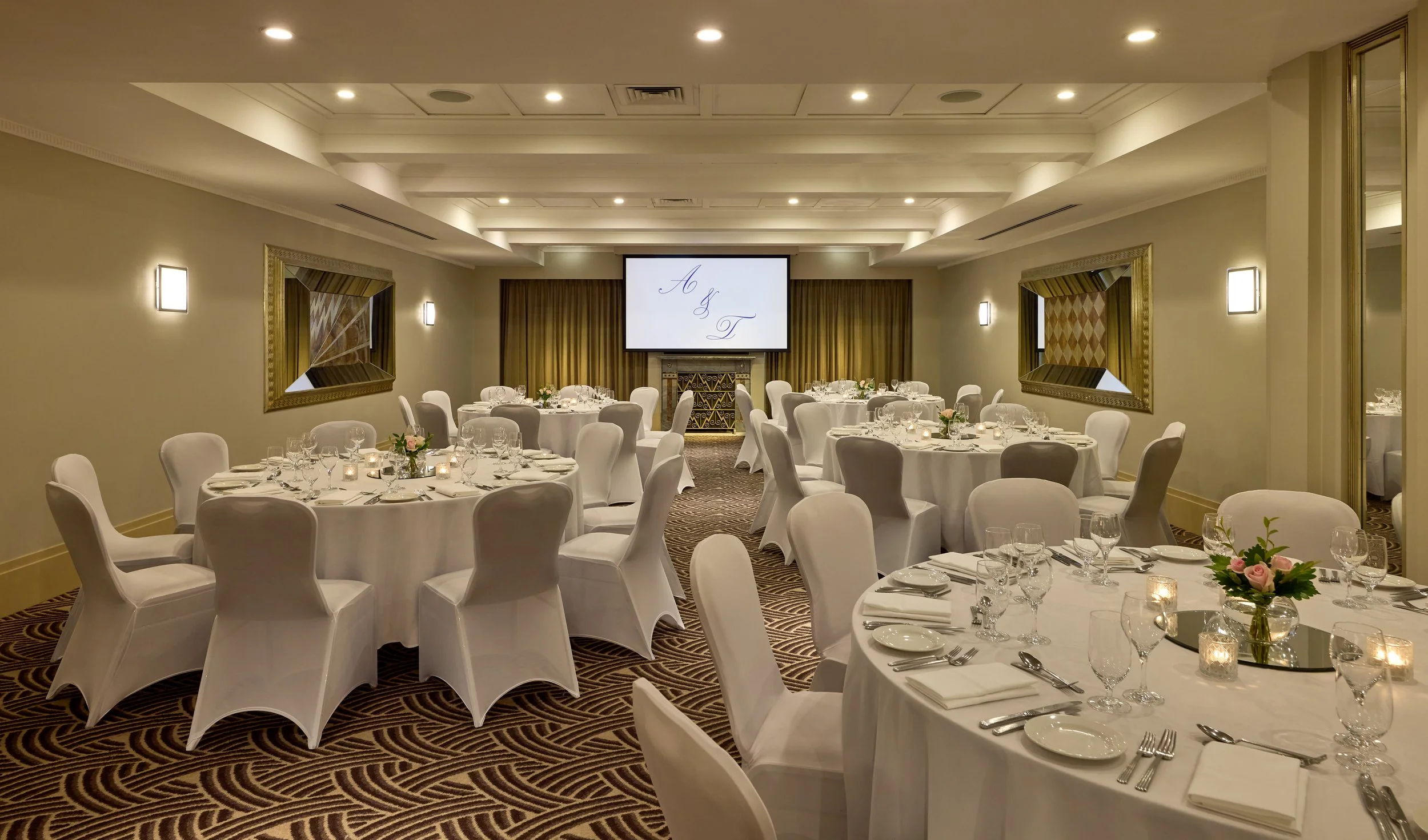PHC_Events_CentenaryRoom1_Ballroom_HiRes.jpg
