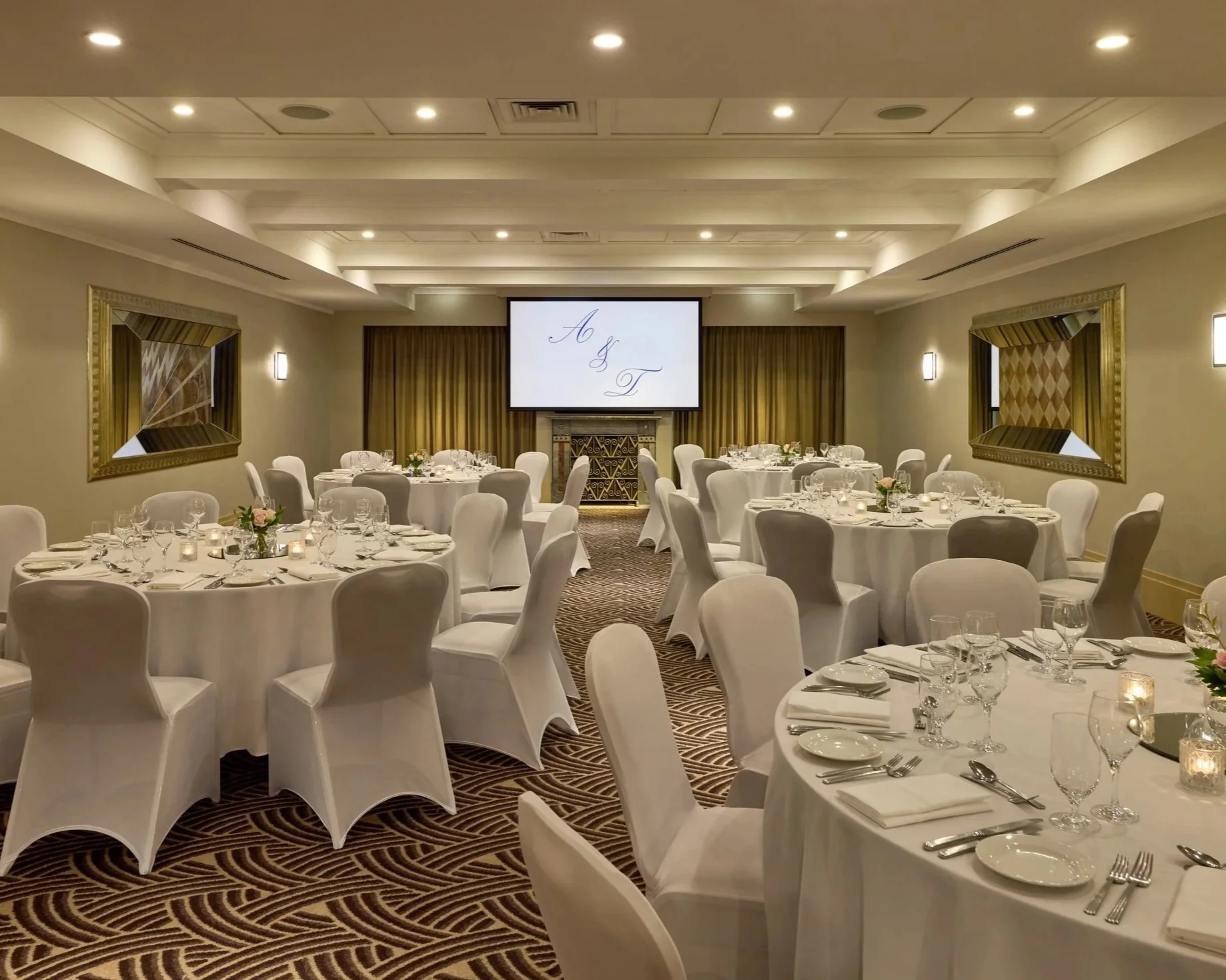 PHC_Events_CentenaryRoom1_Ballroom_HiRes.jpg