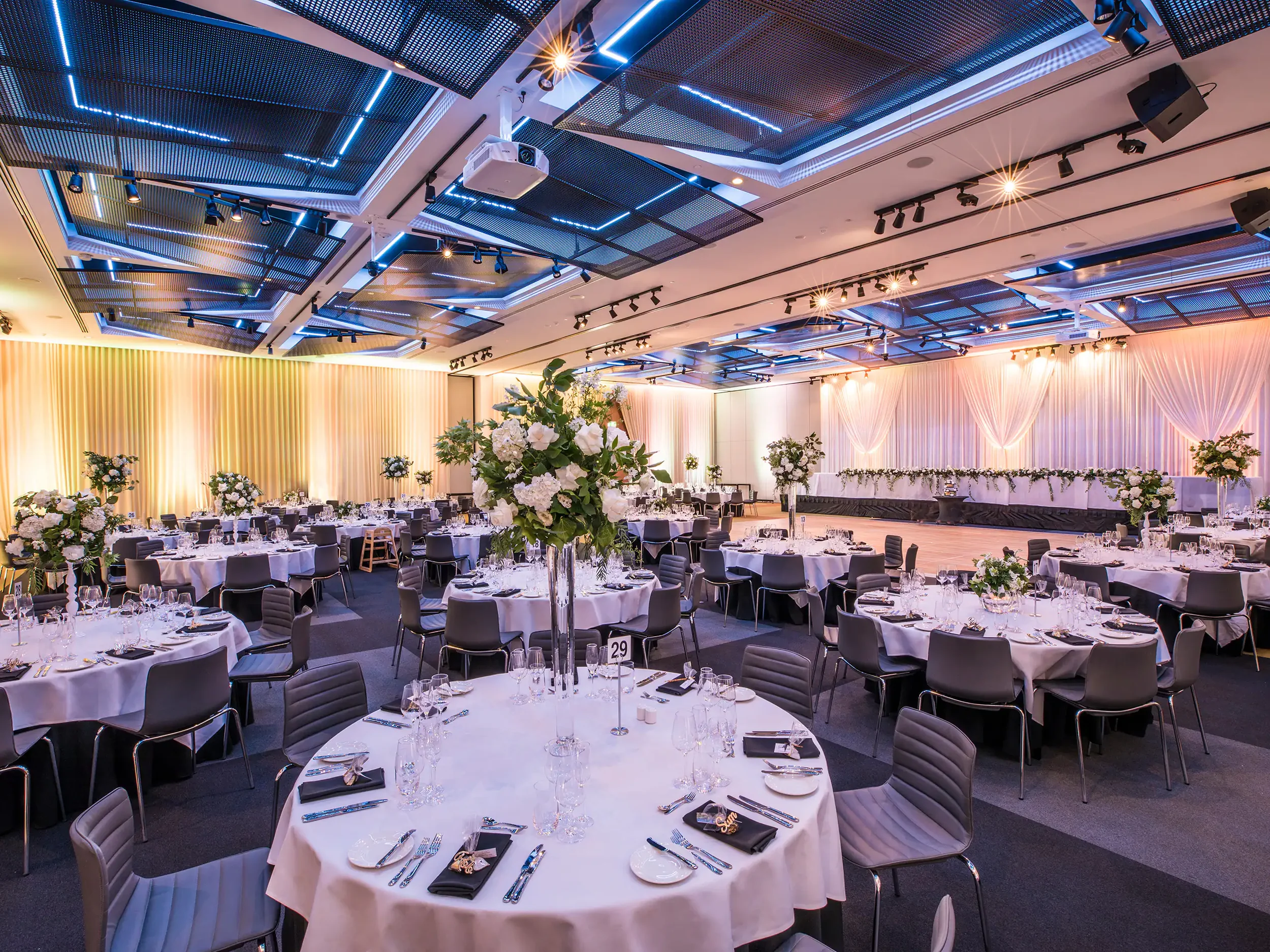 Hyatt Place Melbourne Essendon Fields