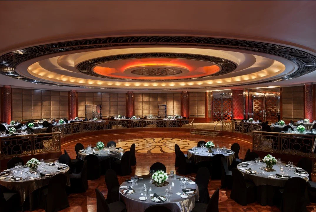 Park Hyatt Melbourne