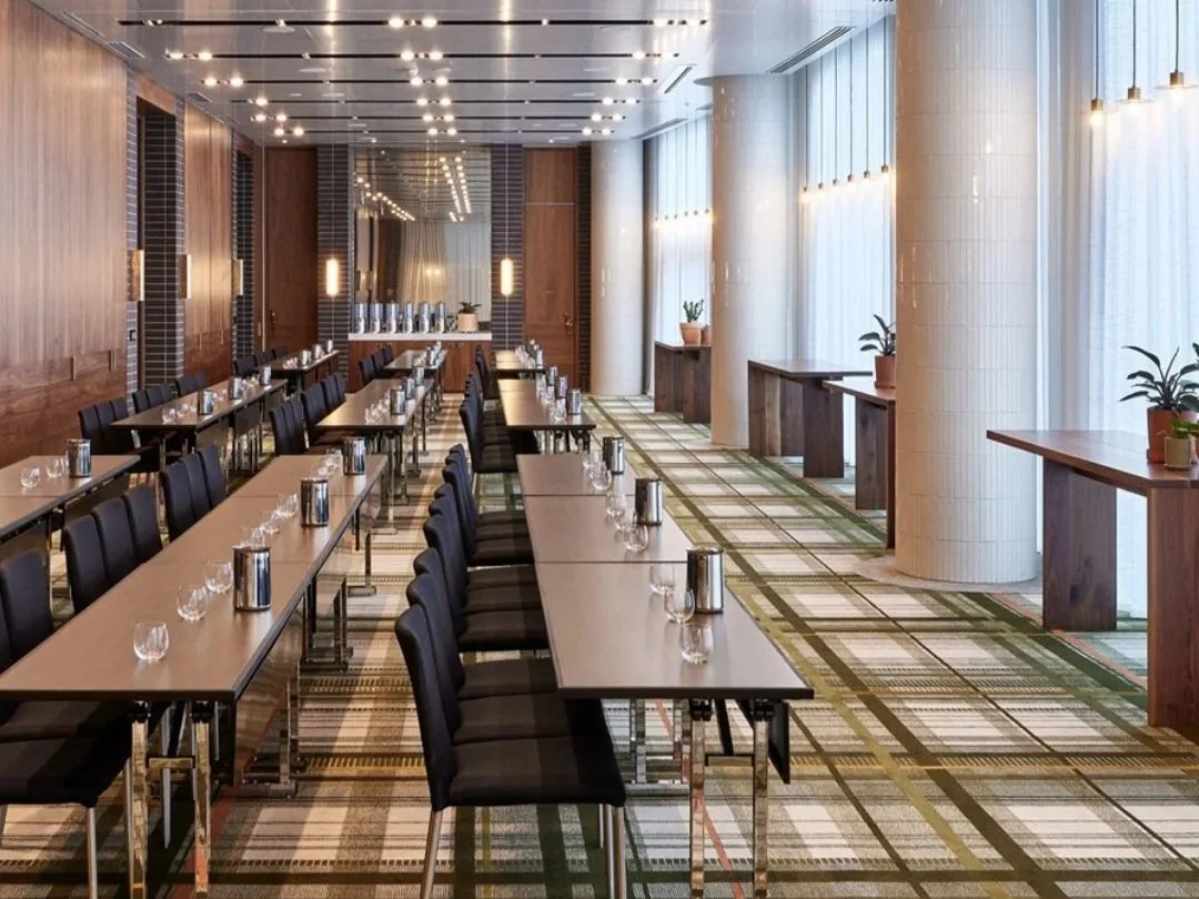 Hyatt Centric Melbourne Bellarine