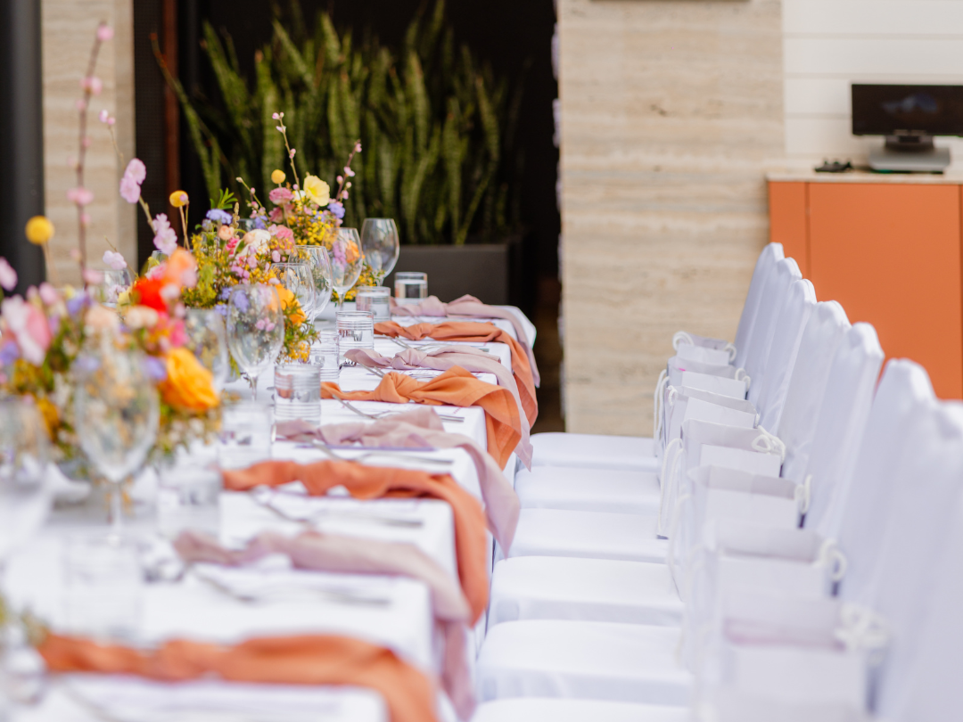 Hyatt Regency Brisbane