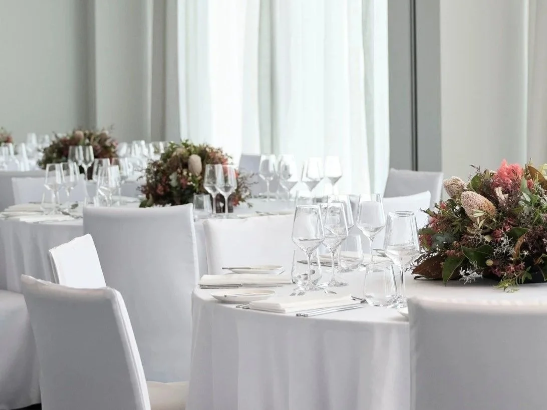 Hyatt Place Melbourne Caribbean Park