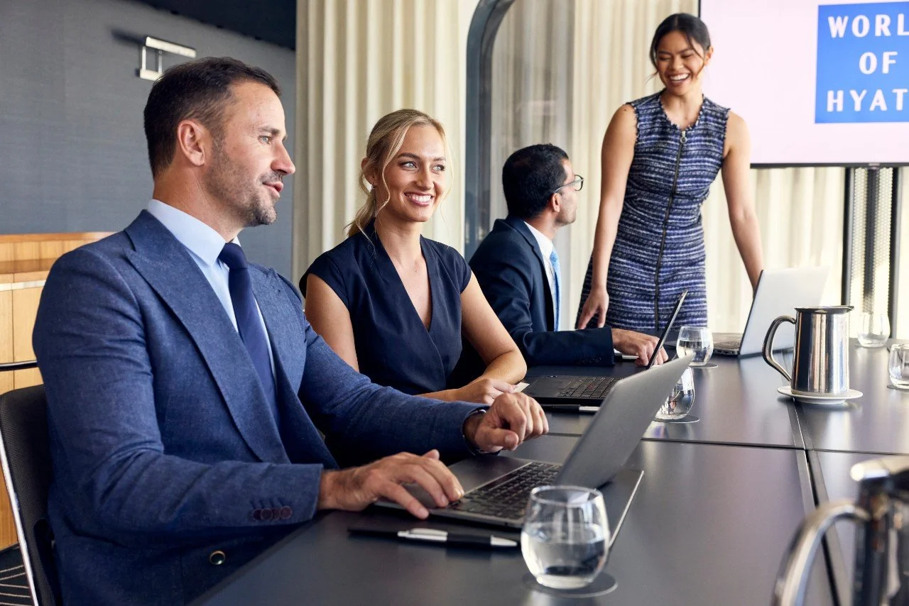 How to Make a Budget Plan for an Event