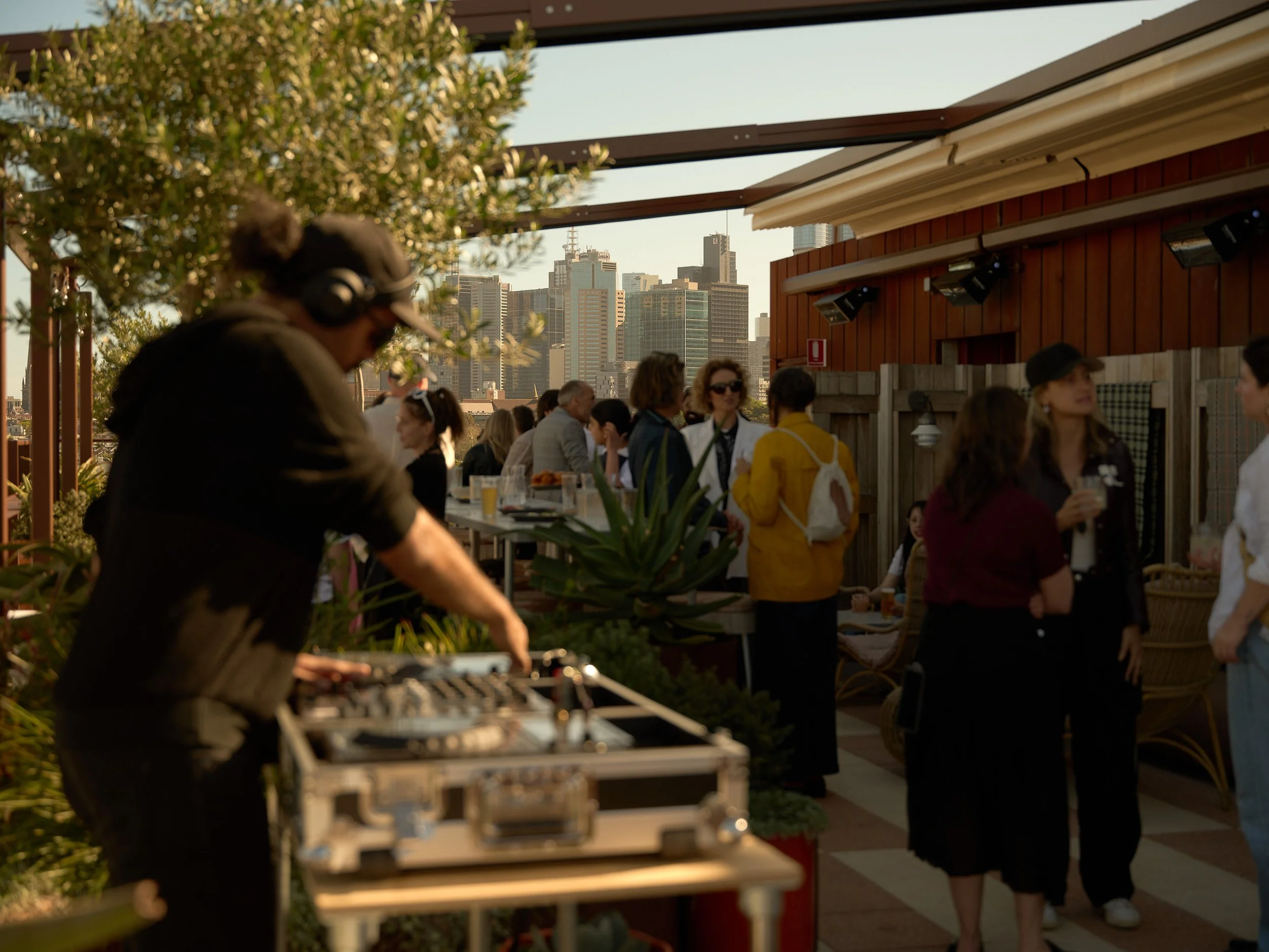 StandardX Rooftop Drone_Dec'25-Adam O'Sullivan-WEBRES-027.jpg