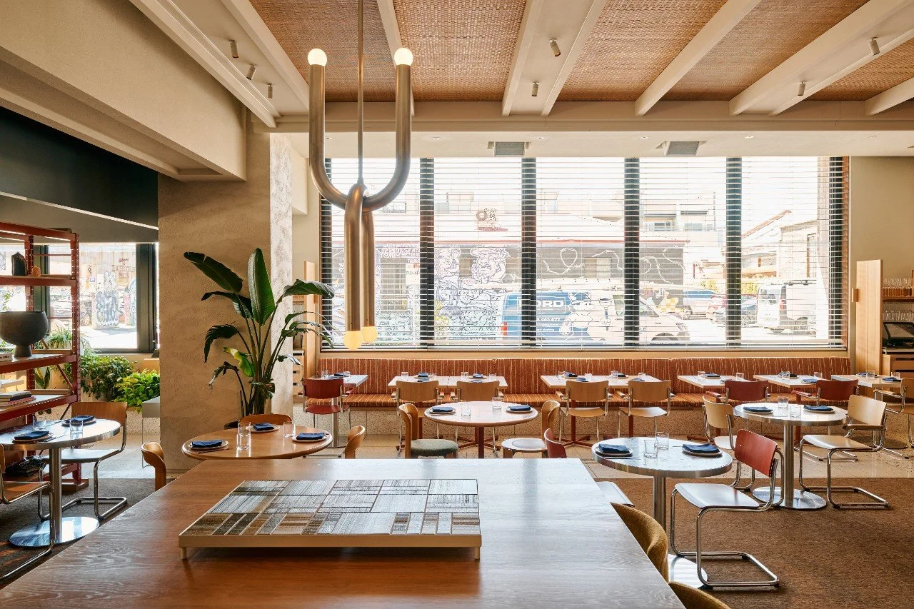 MELSX-P0161-Bistrox-Restaurant-1280x1280.jpeg