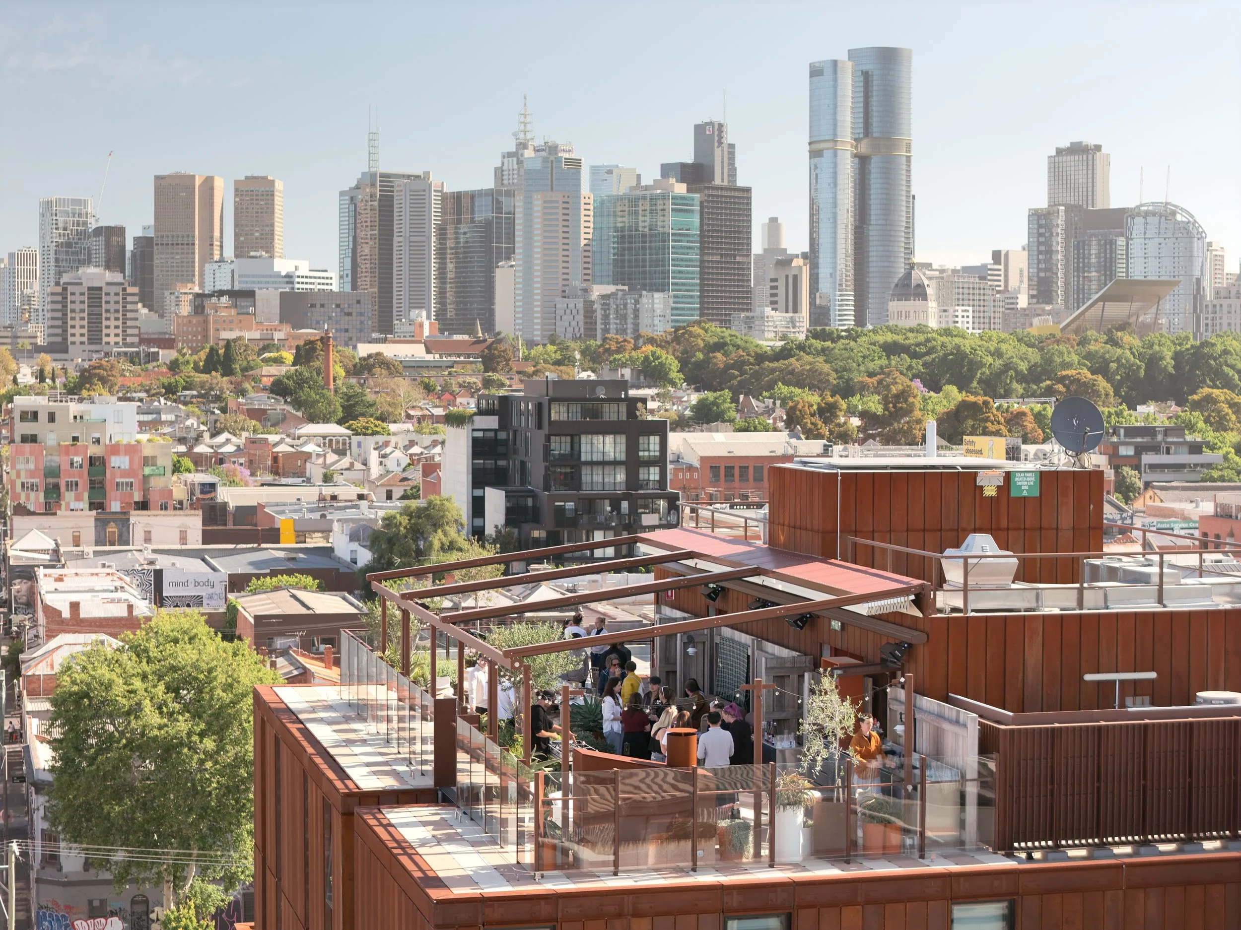 StandardX Rooftop Drone_Dec'25-Adam O'Sullivan-HIGHRES-086.jpg