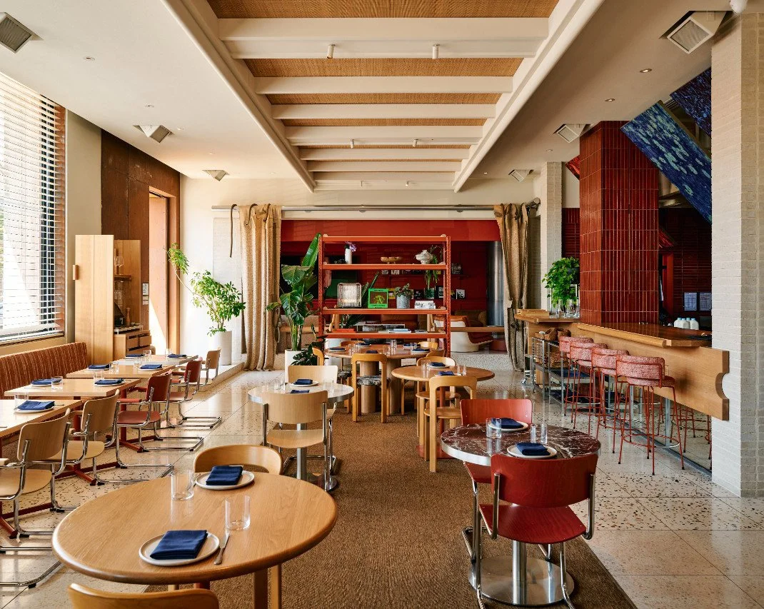 MELSX-P0160-Bistrox-Restaurant-Loft-RS.jpg