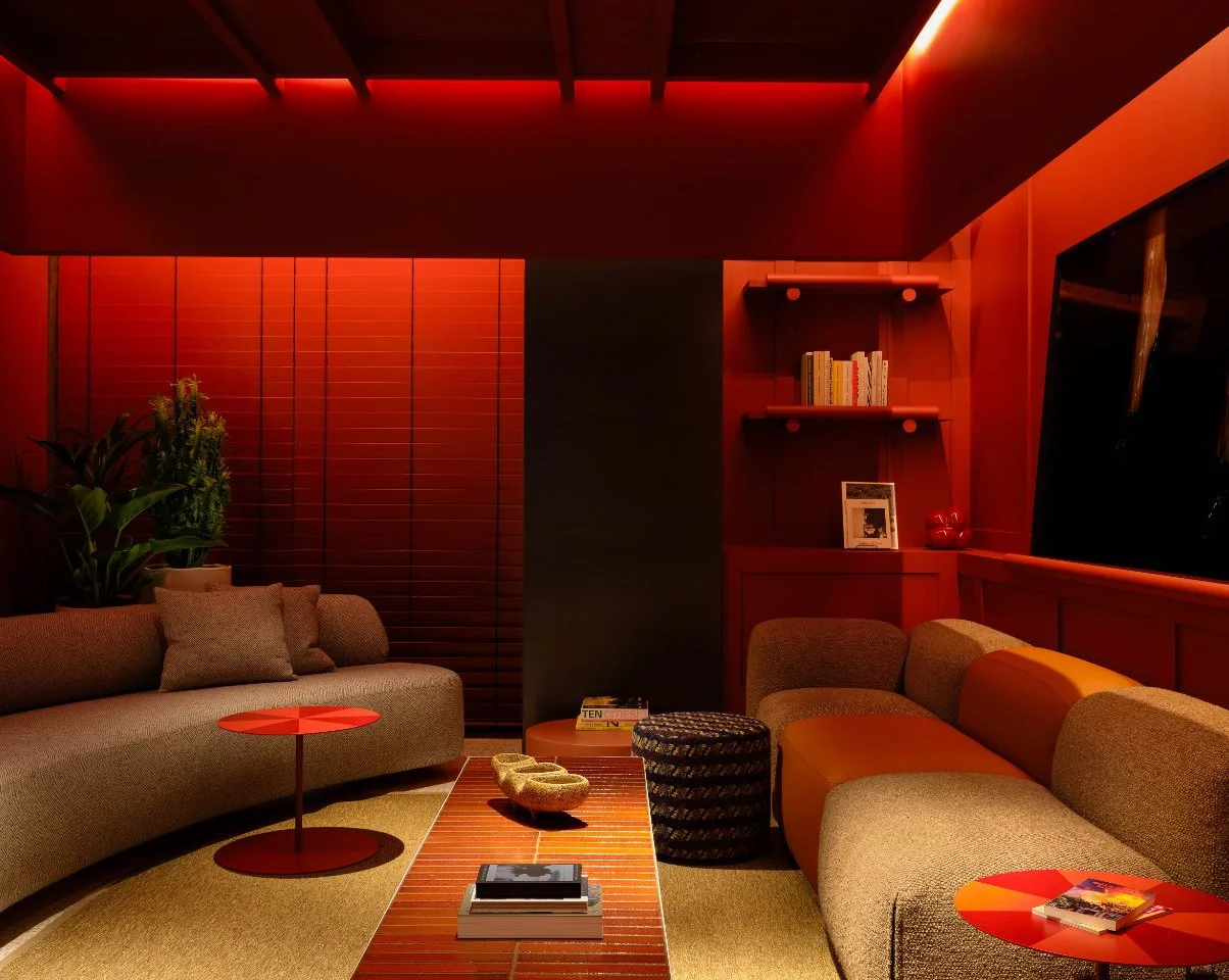 MELSX-P0067-The-Loft-RS.jpg