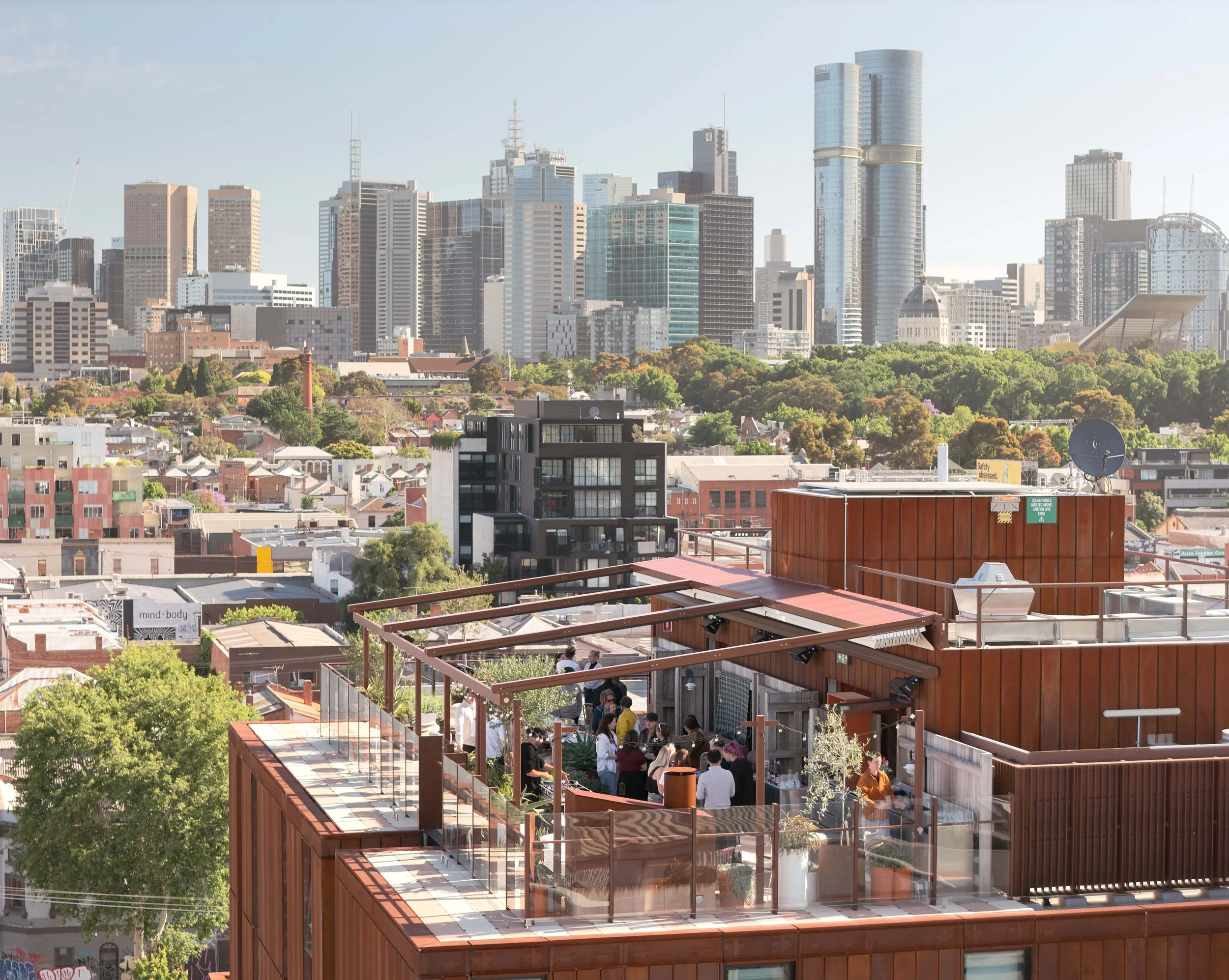 StandardX Rooftop Drone_Dec'25-Adam O'Sullivan-HIGHRES-086RS.jpg