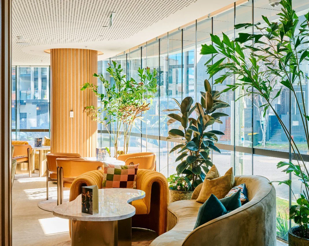 MELXS-P0102-Lobby-Plants-1280x1280RS.jpg