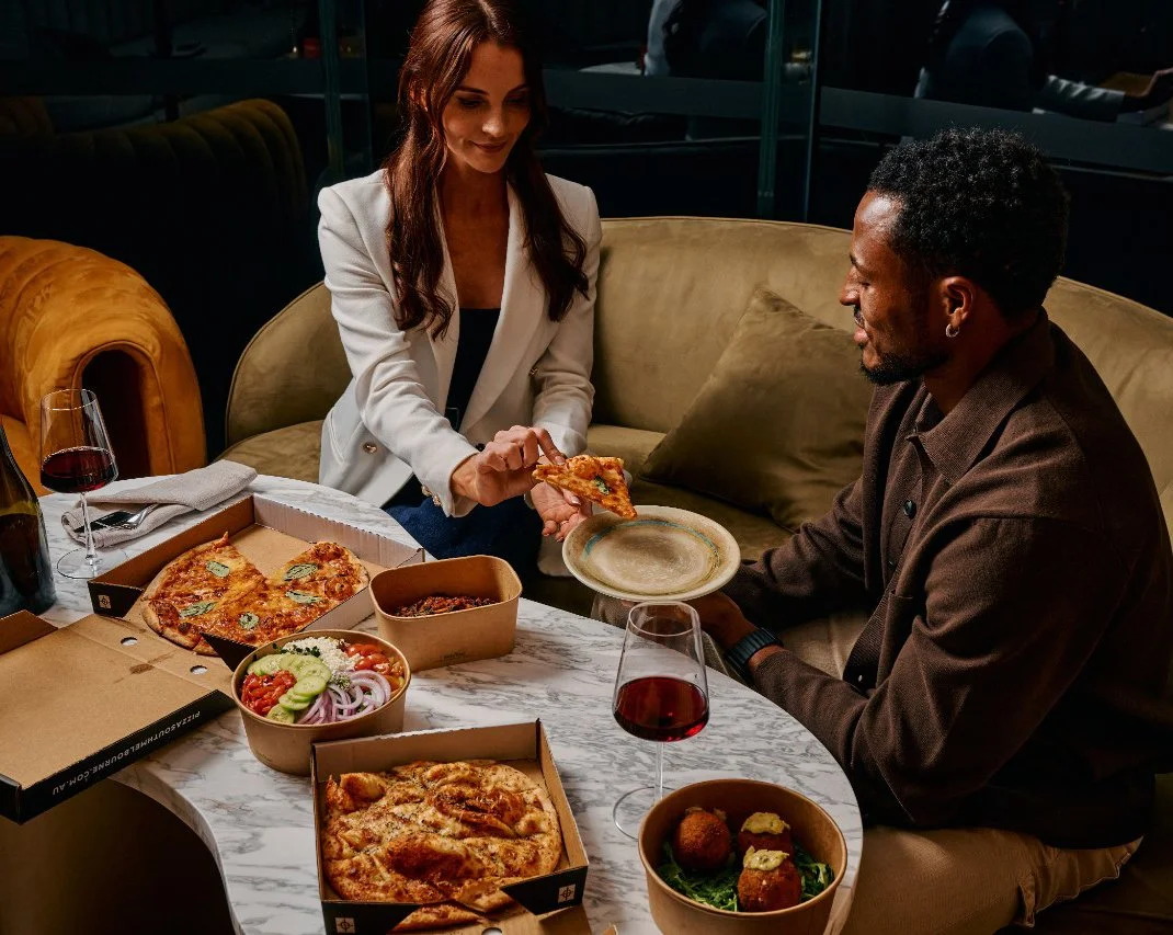 MELXS-P0088-Couple-Night-Dinner-1280x1280RS.jpg
