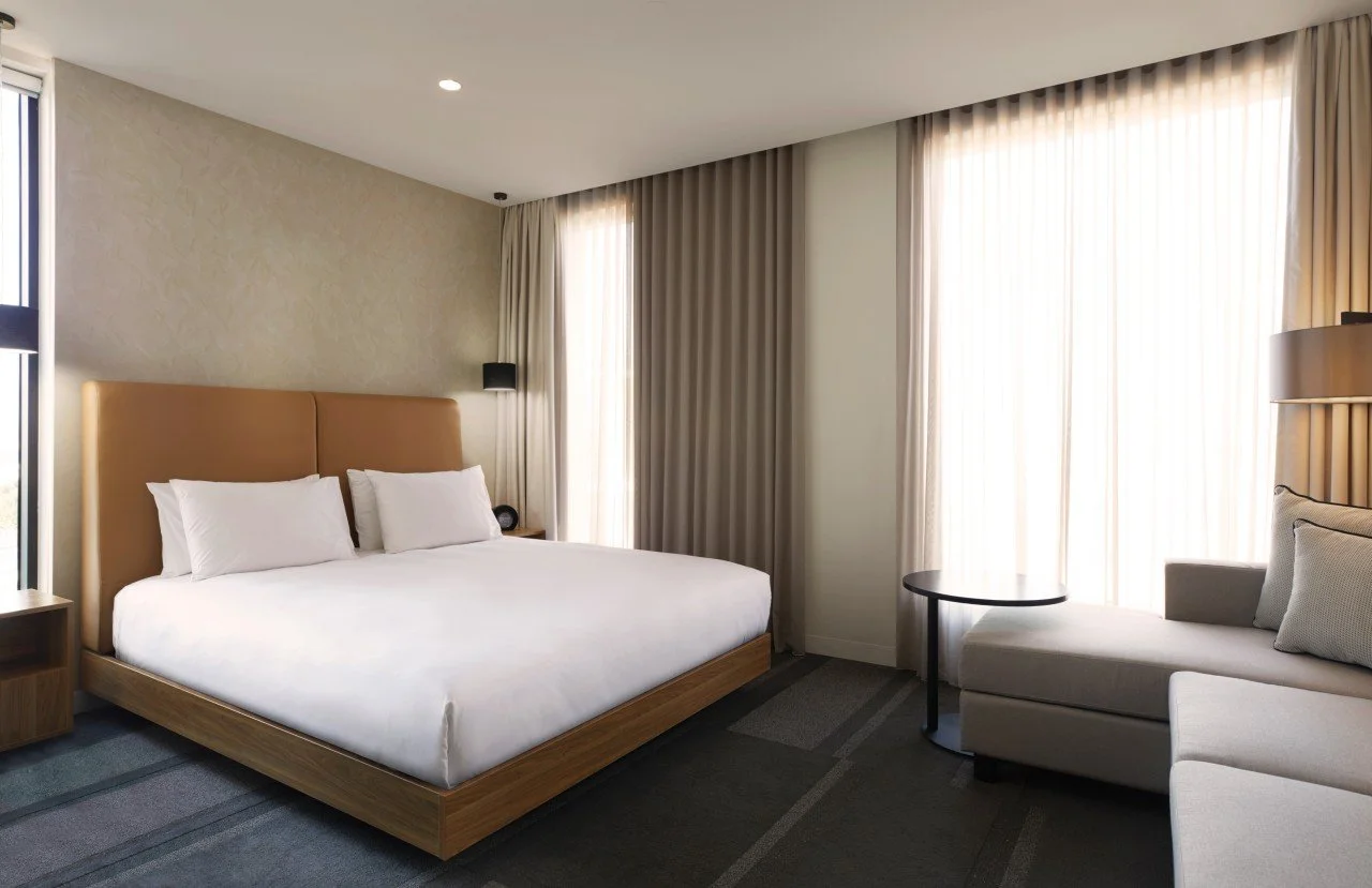 Hyatt-Place-Melbourne-Essendon-Fields-P008-King-Room-1280x1280.jpeg
