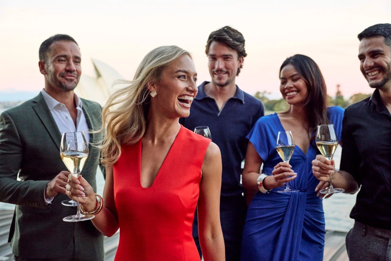 Corporate Christmas Party Ideas & Planning Tips