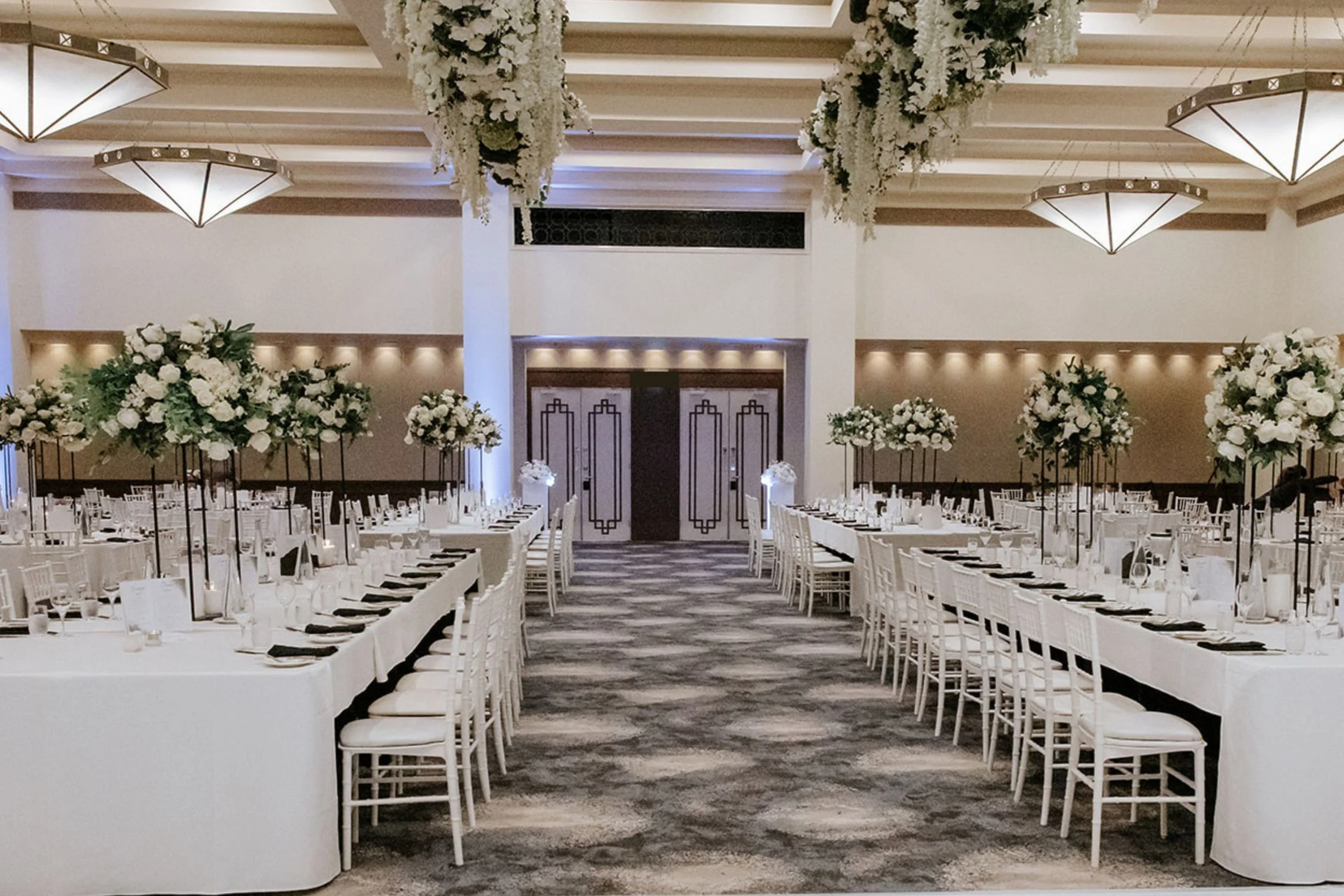 Wedding Set Up_Federation Ballroom_Front.jpg