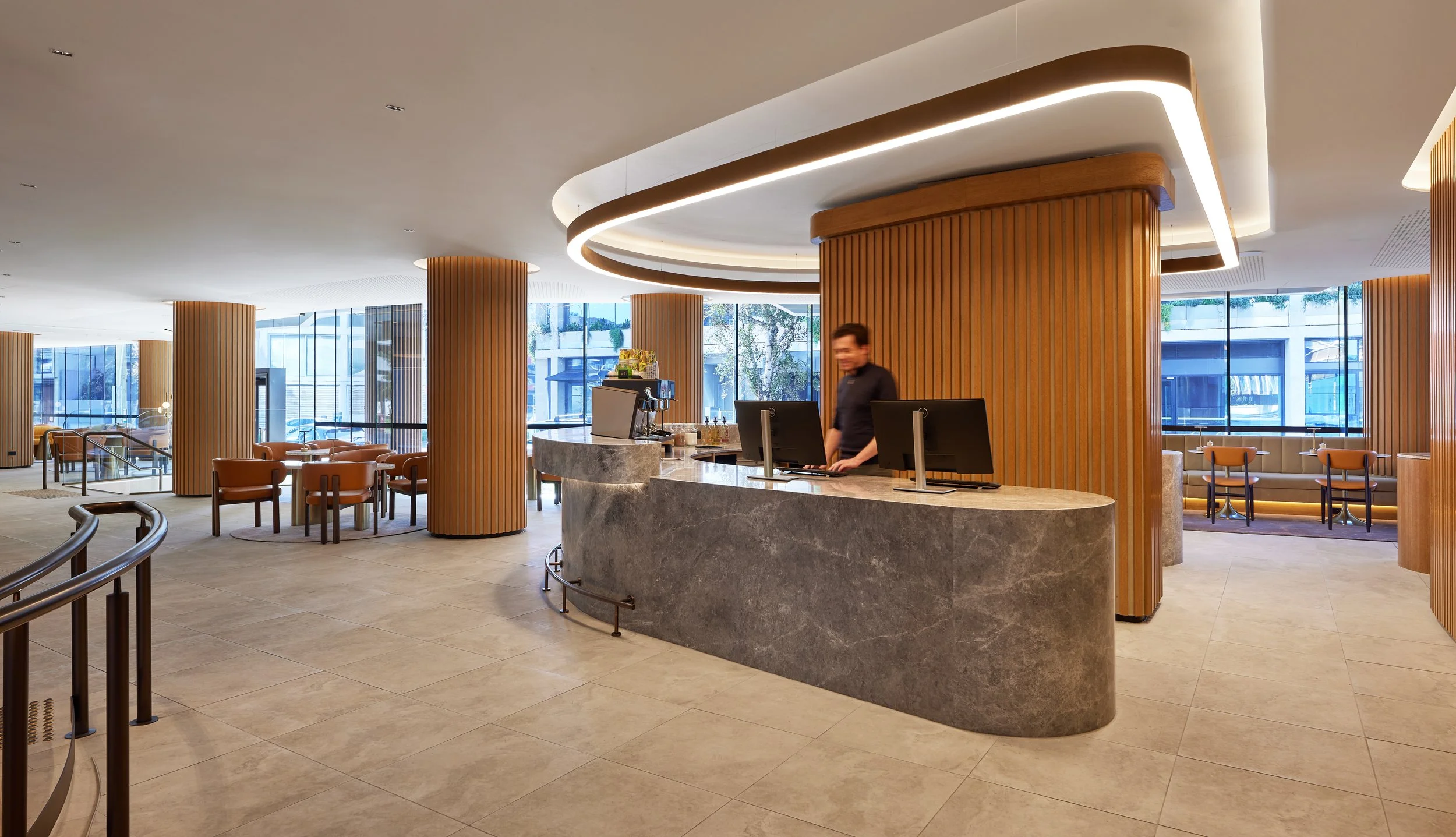 MELXS-P0011-Reception-Lobby-Area.jpg