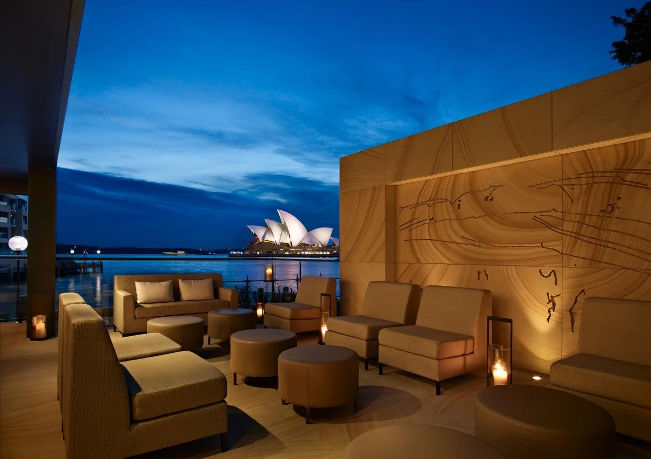 Park-Hyatt-Sydney-P090-Guest-House-Terrace-1280x1280.jpeg