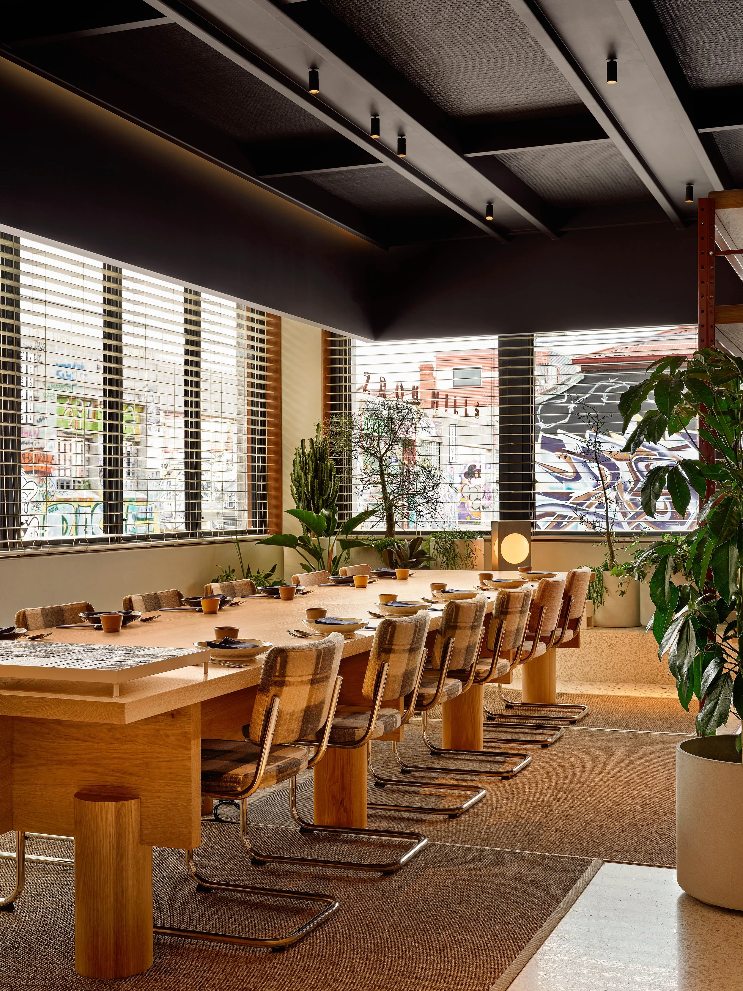 MELSX-P0060-Bang-Restaurant-Table-Seating.jpg