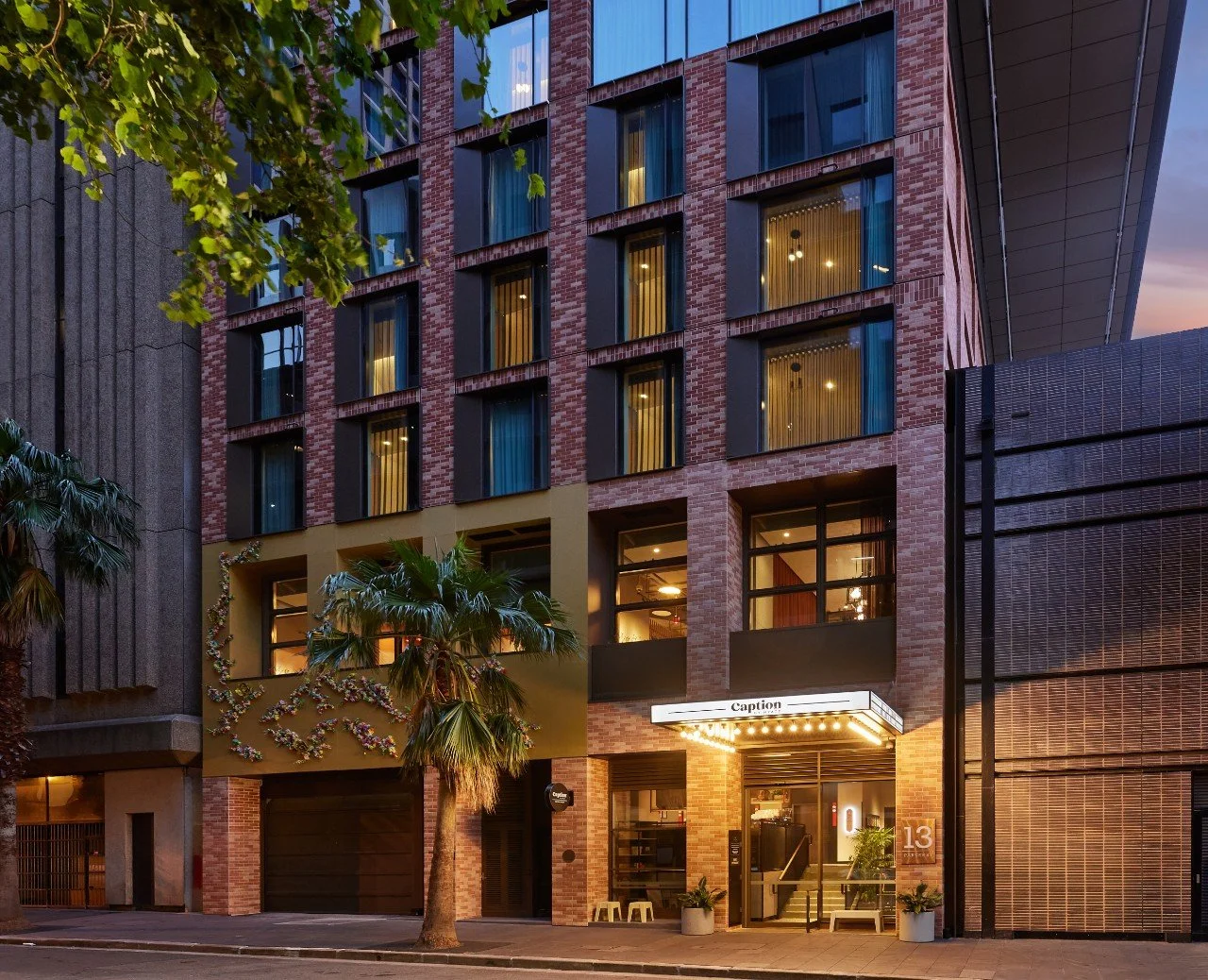 SYDCP-P0047-Exterior-1280x1280.jpeg