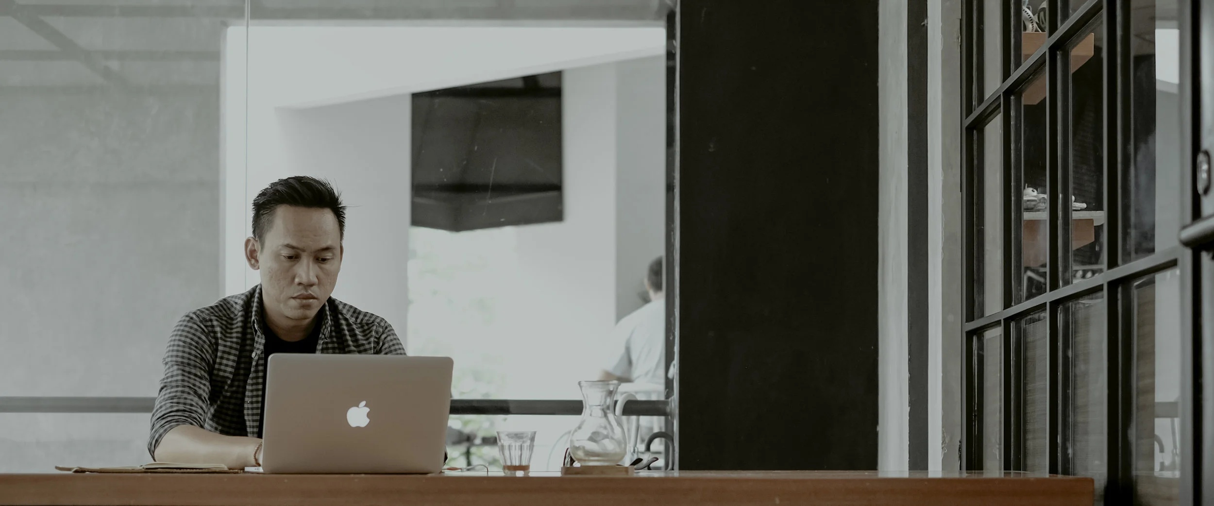 LinkedIn: Why It’s Important, And How to Make Yours Stand Out