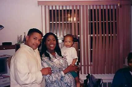 Pollonais Family 6.jpeg