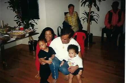 Pollonais Family 1.jpeg