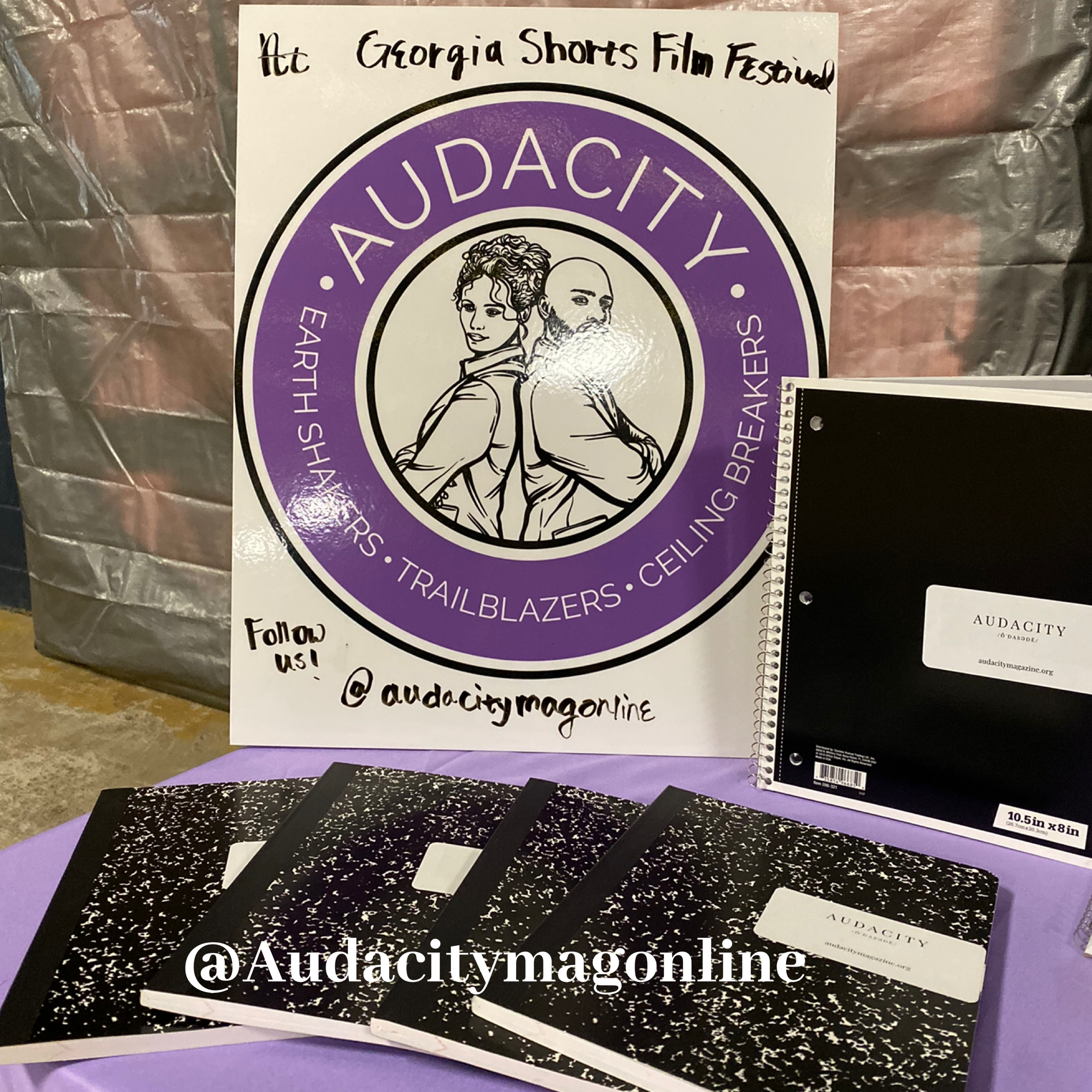 Untitled Design (1).PNG