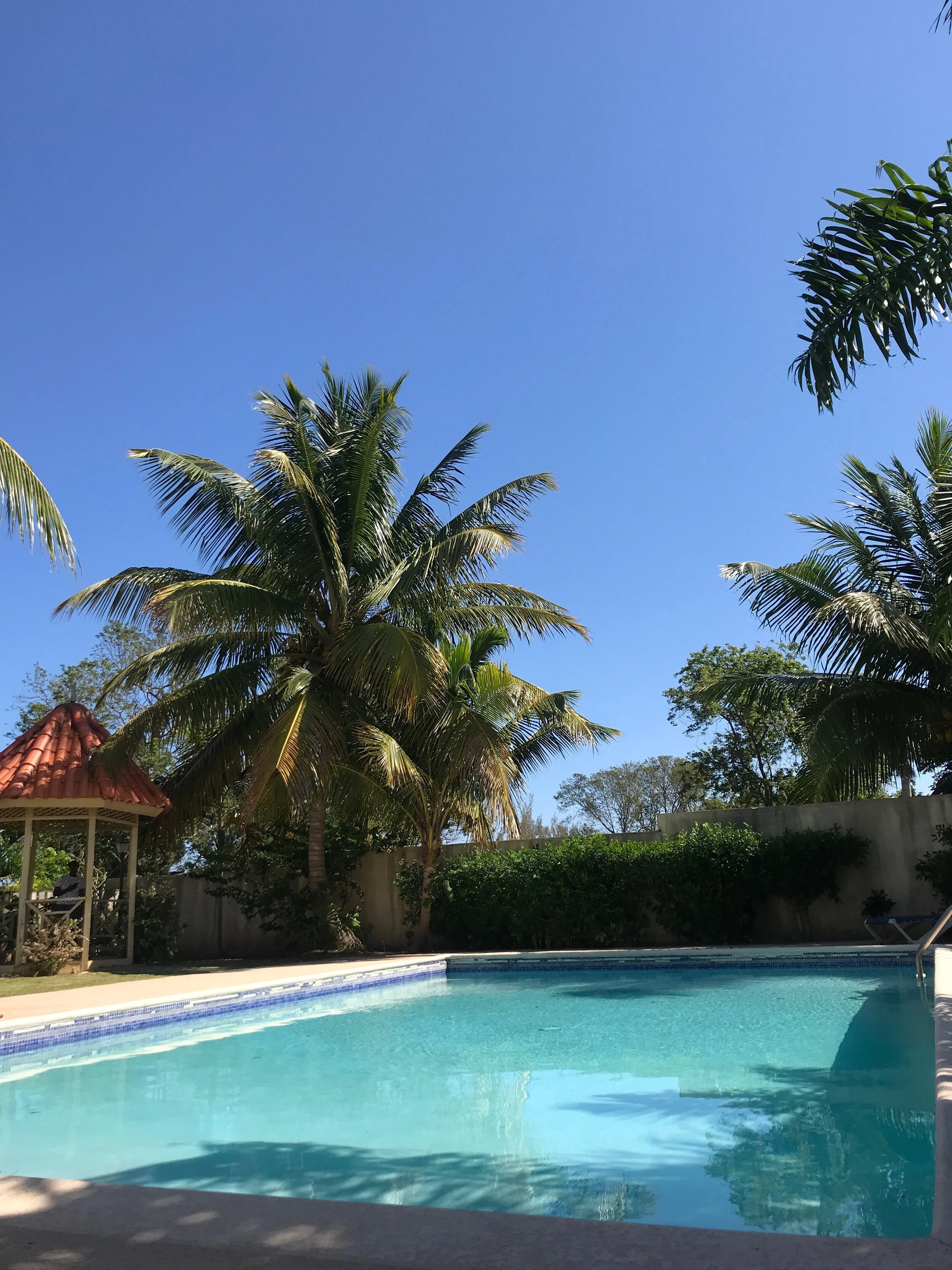 Jamaica AirBnb.jpeg