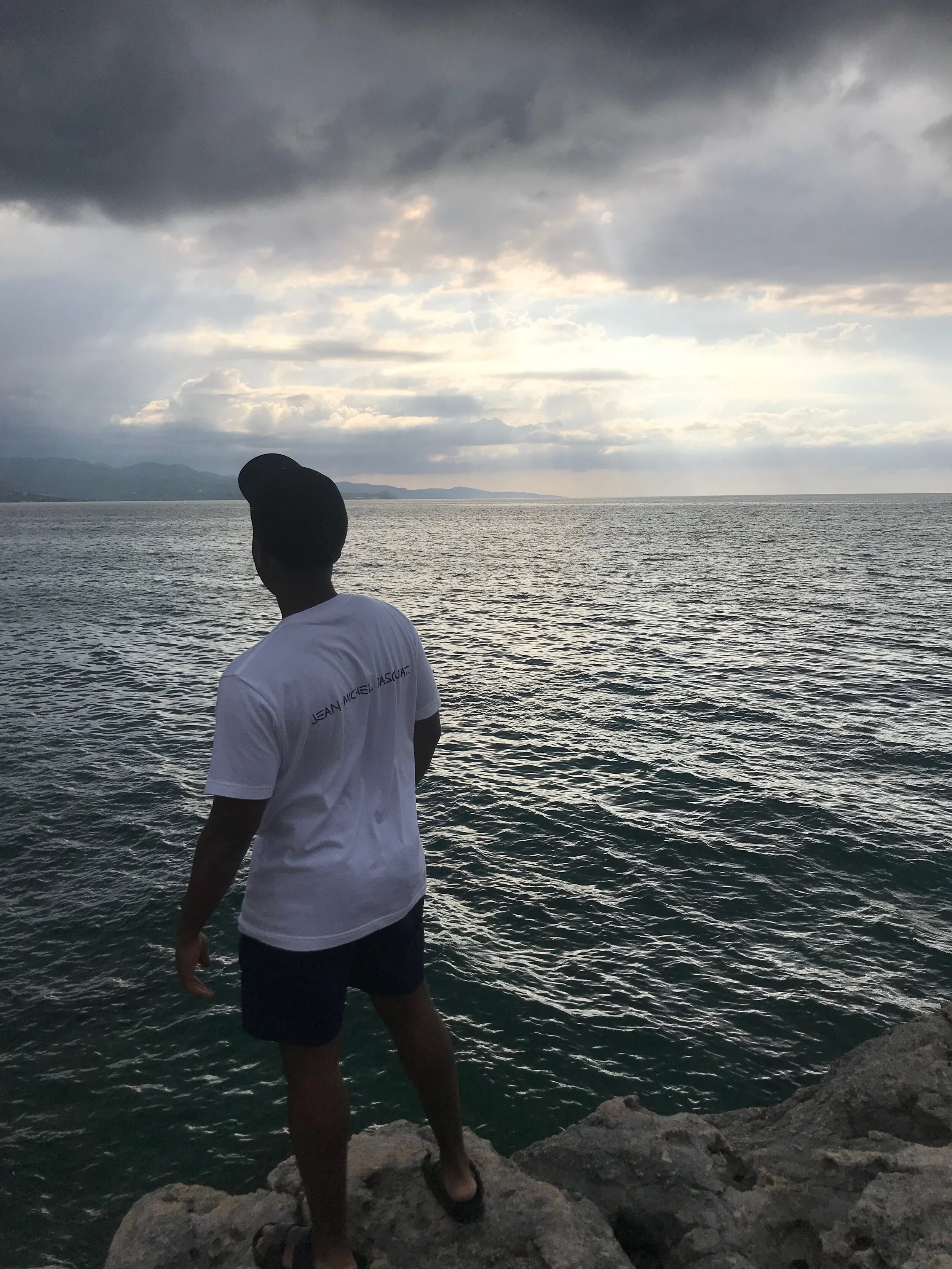 Nyles Jamaica Oceanside.jpeg