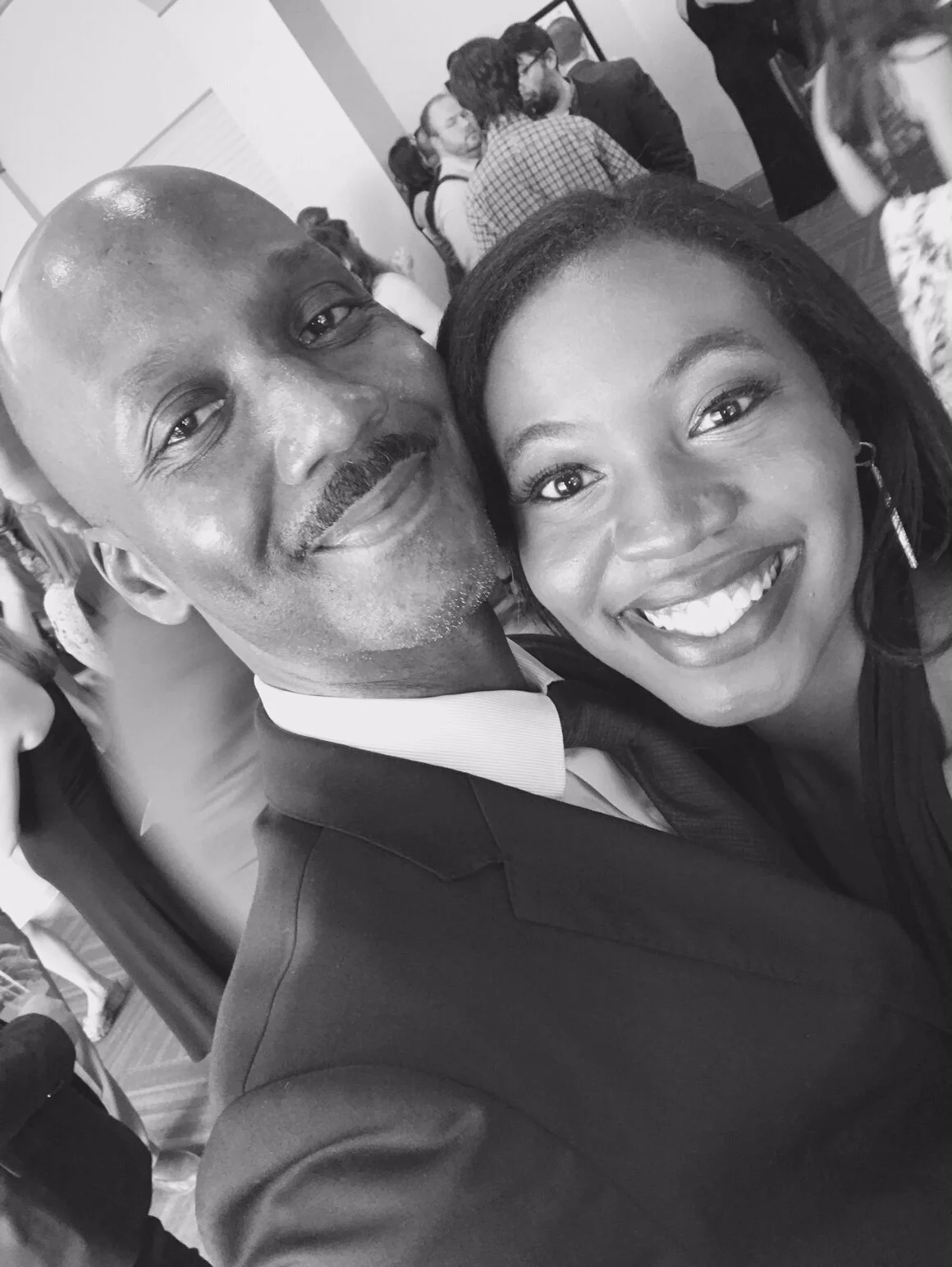 Dad & Jess.jpeg