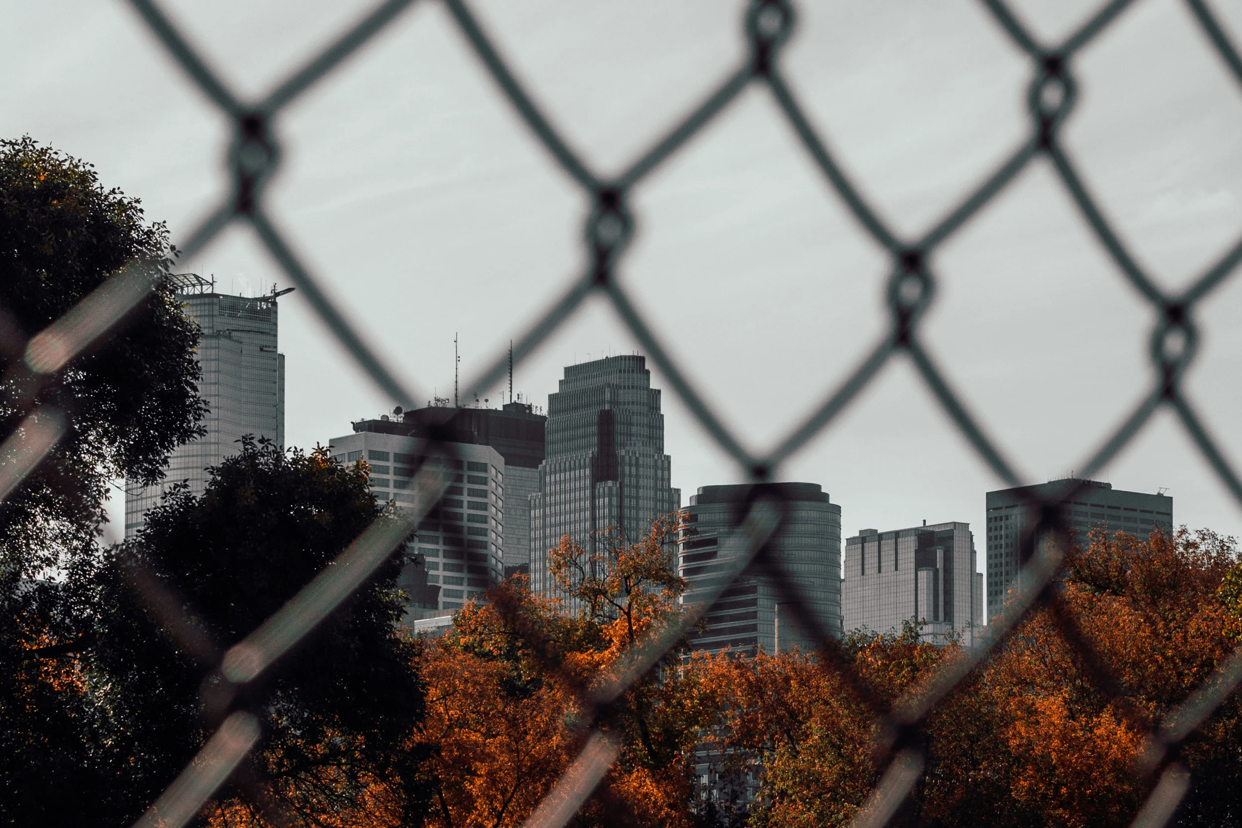 Audaciously Black: An Open Letter to the County Attorney of Minneapolis