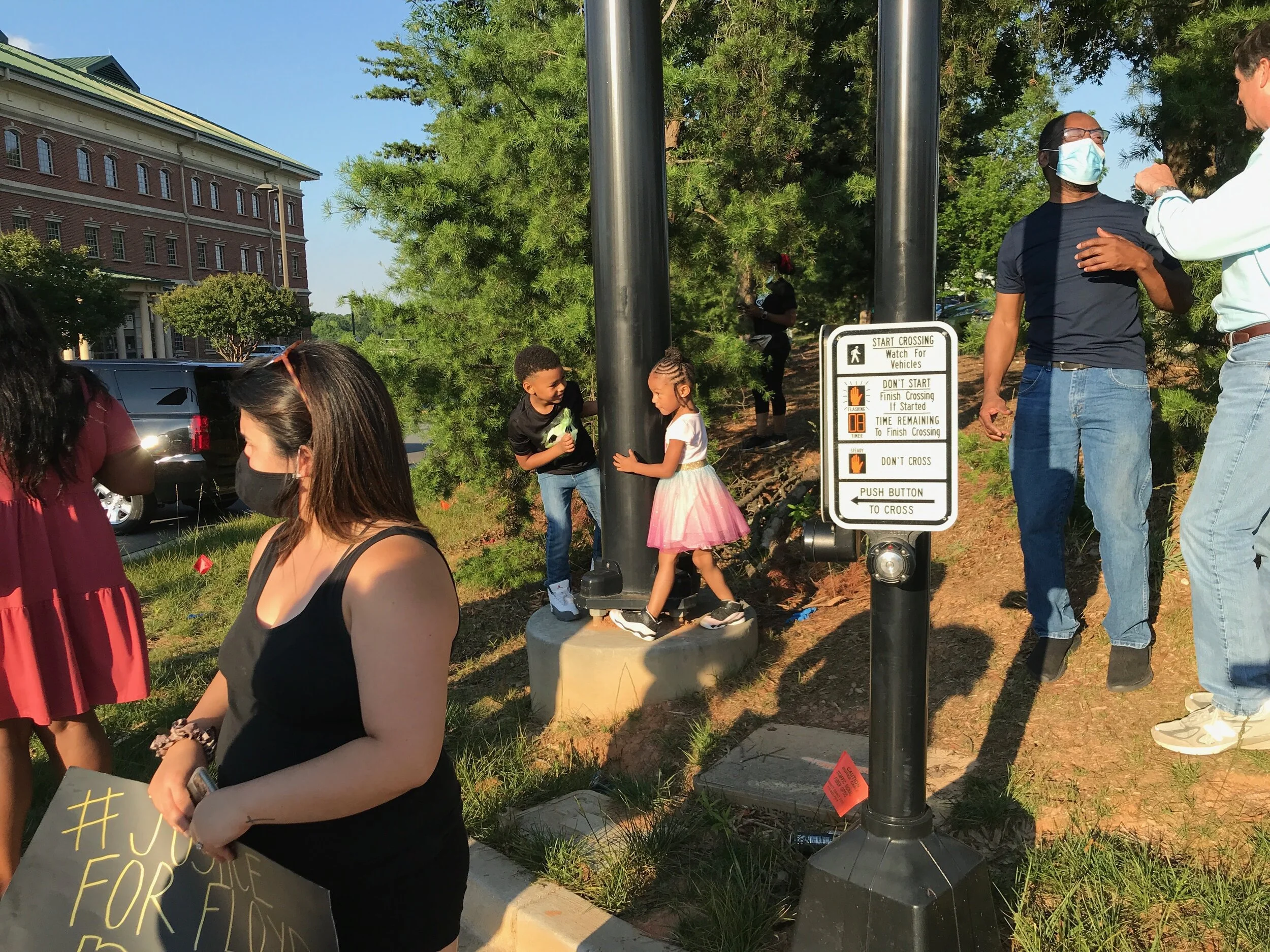 Lawrenceville protests.jpeg