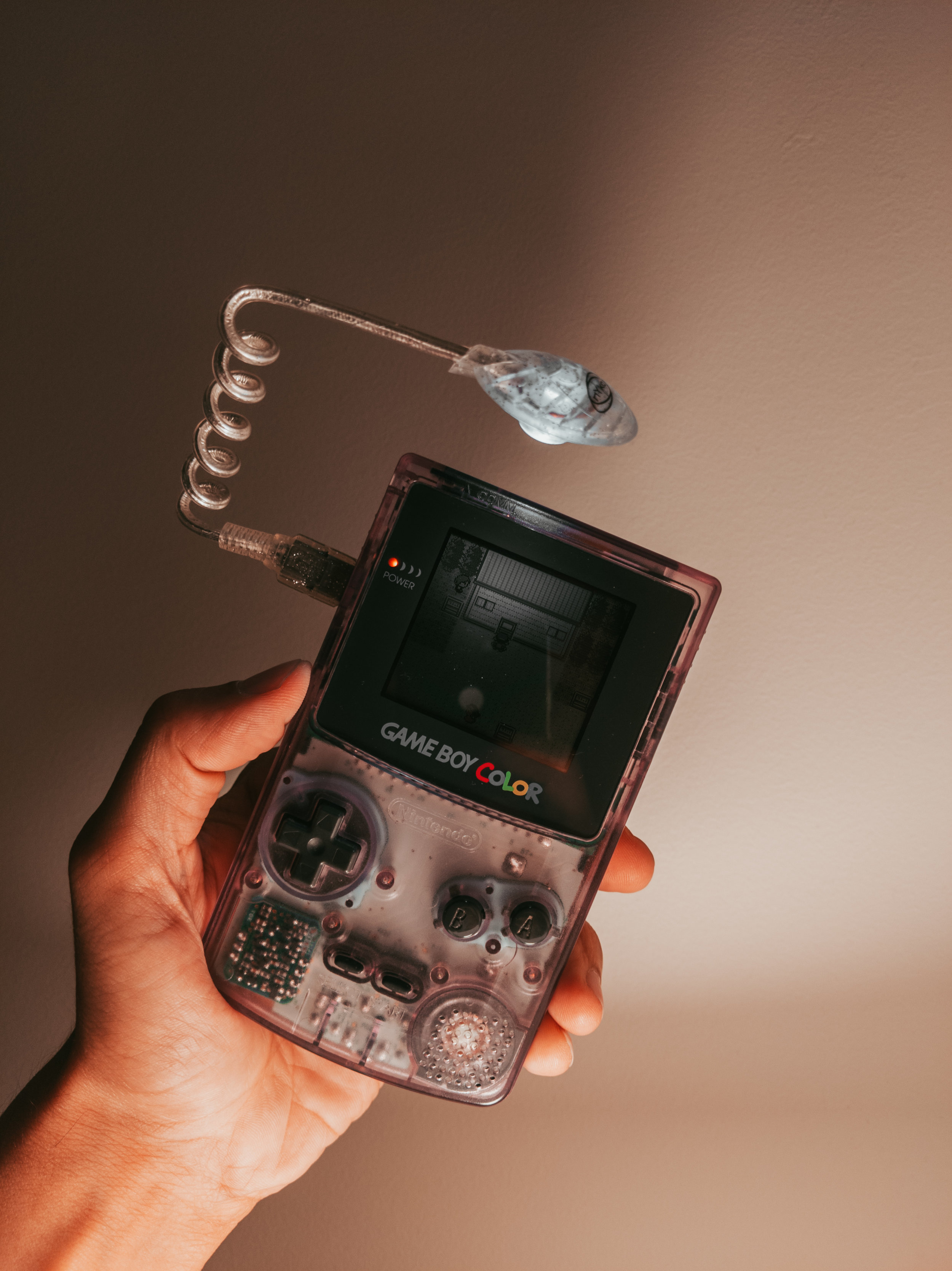 ‘90s Babies!: The Return of “Kids TV,” Part II 